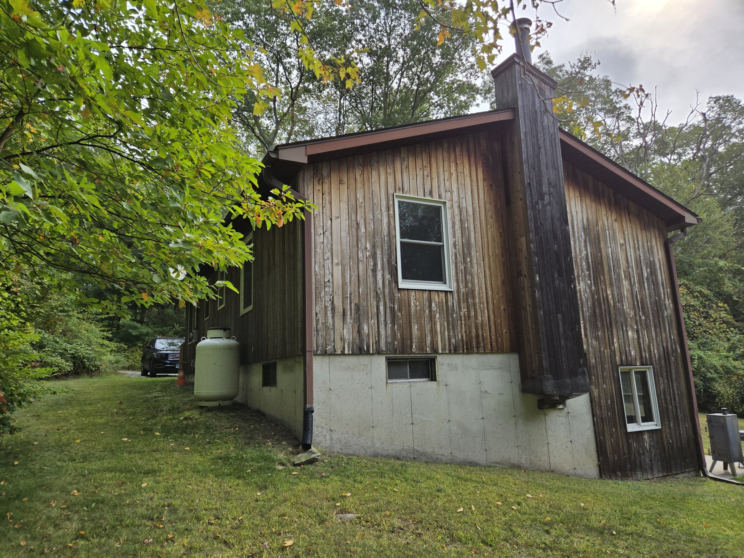 162 Wright Pond Road