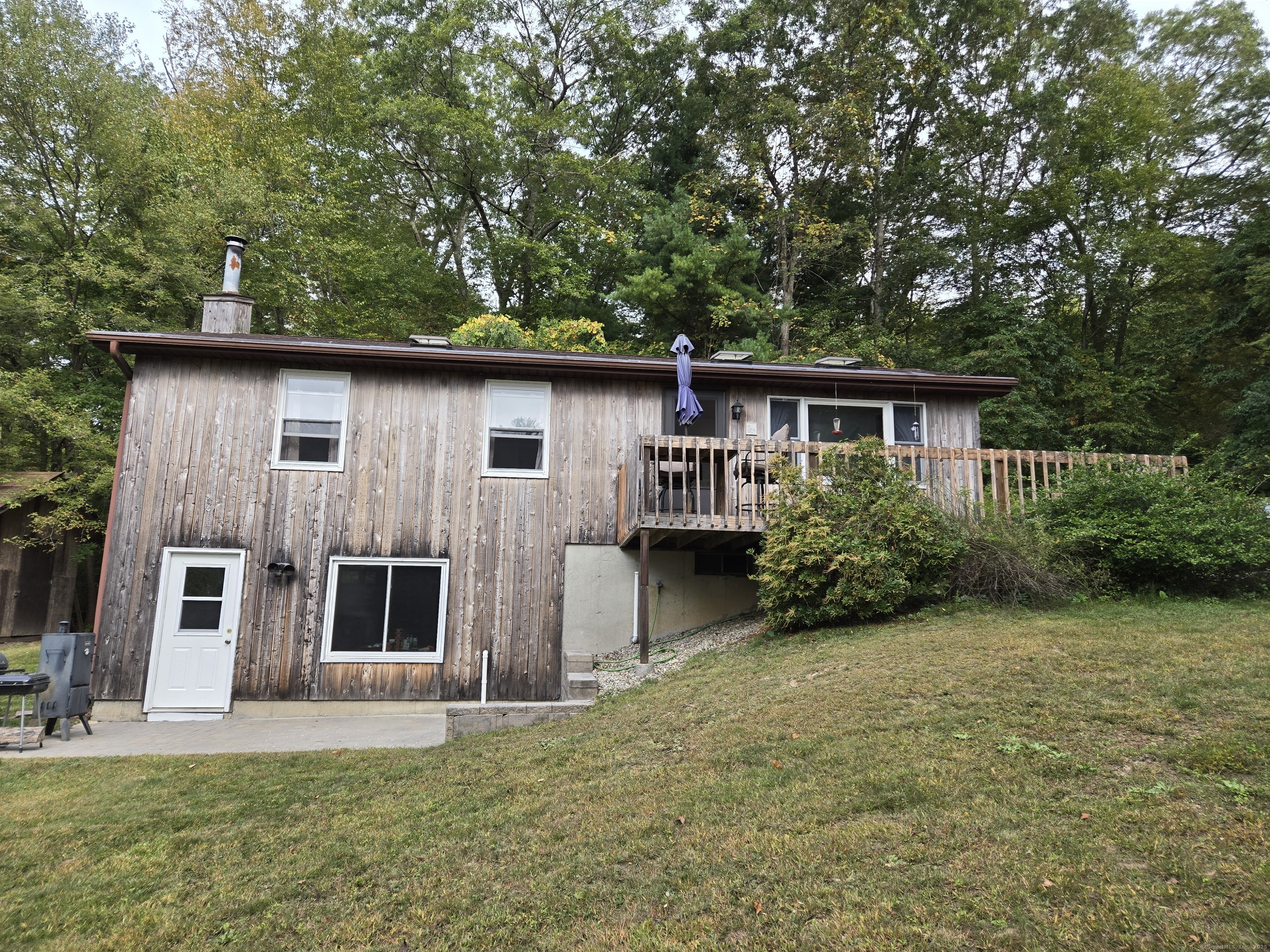 162 Wright Pond Road