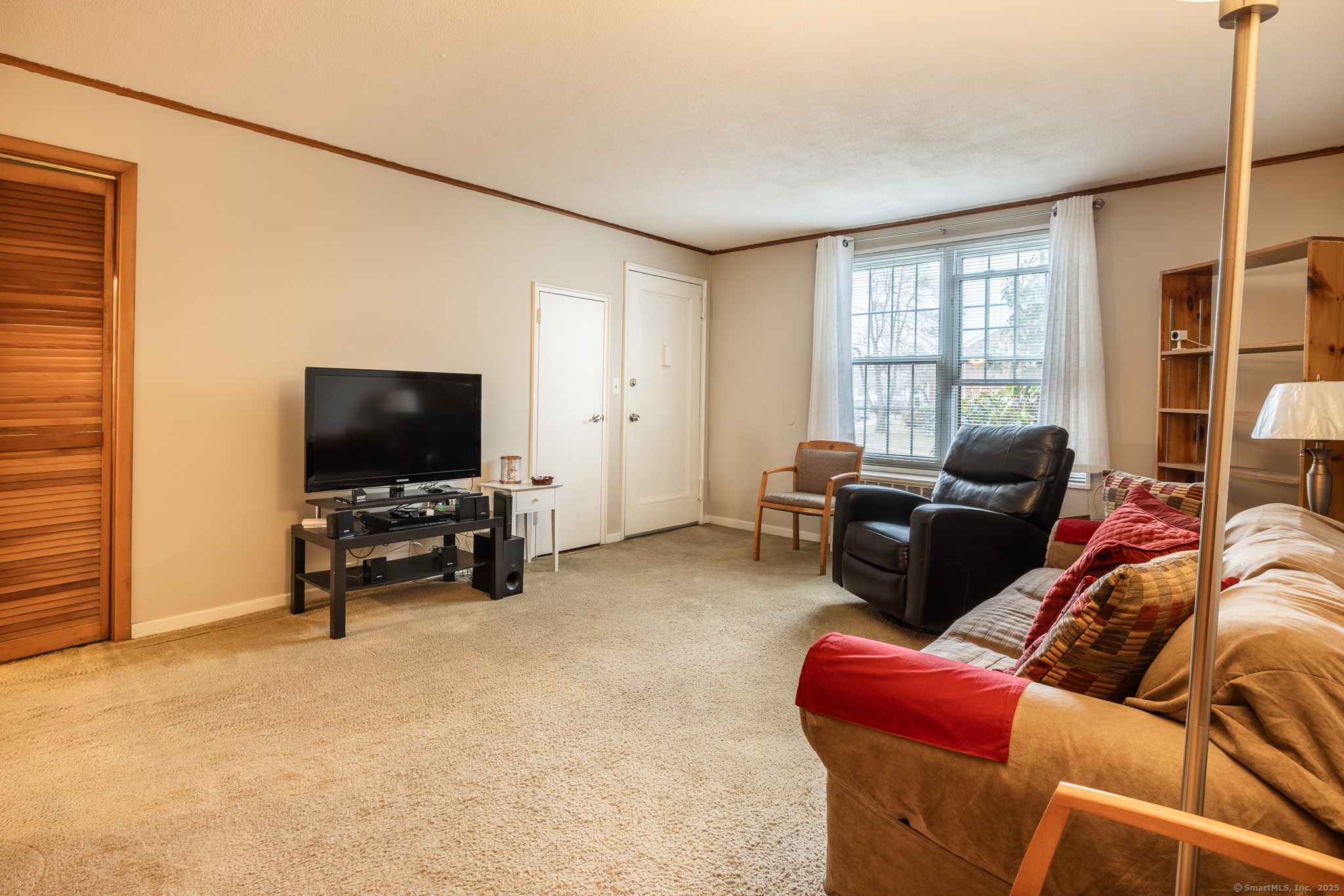 79 Mencel Circle #A, Bridgeport, Connecticut image 5