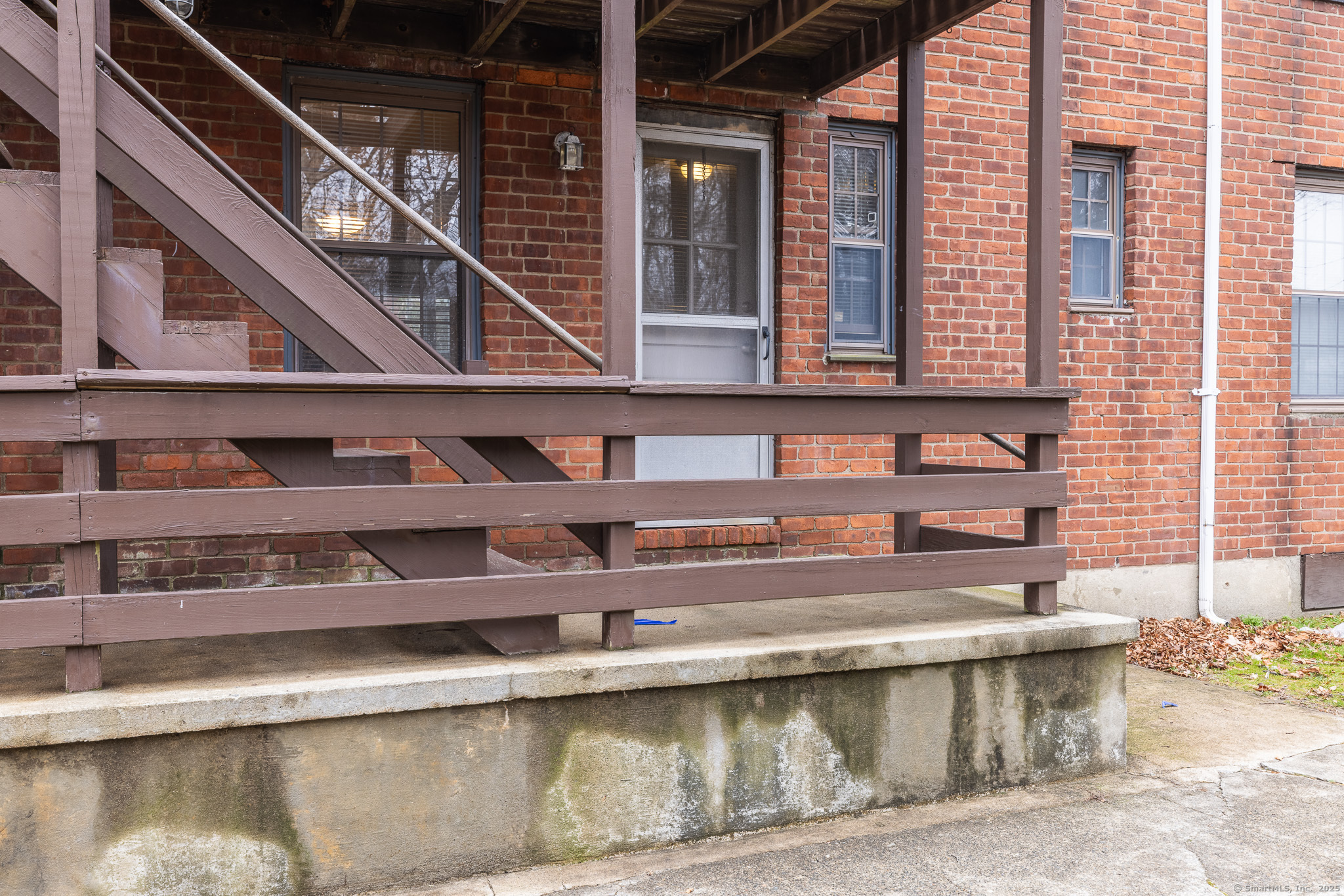 79 Mencel Circle #A, Bridgeport, Connecticut image 18