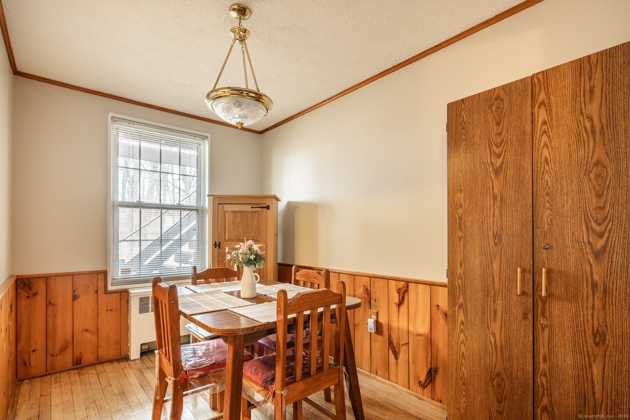 79 Mencel Circle #A, Bridgeport, Connecticut image 7