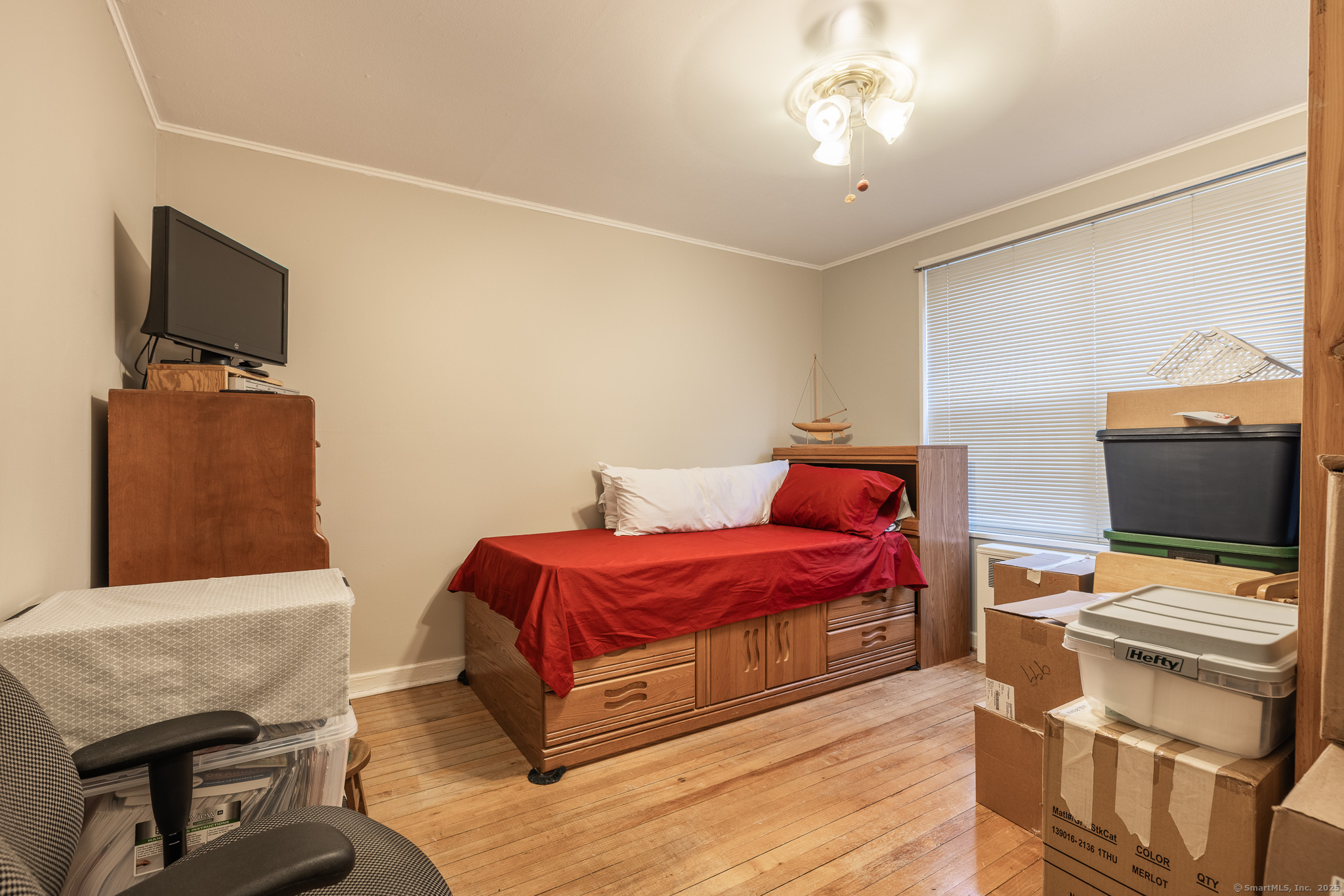79 Mencel Circle #A, Bridgeport, Connecticut image 15