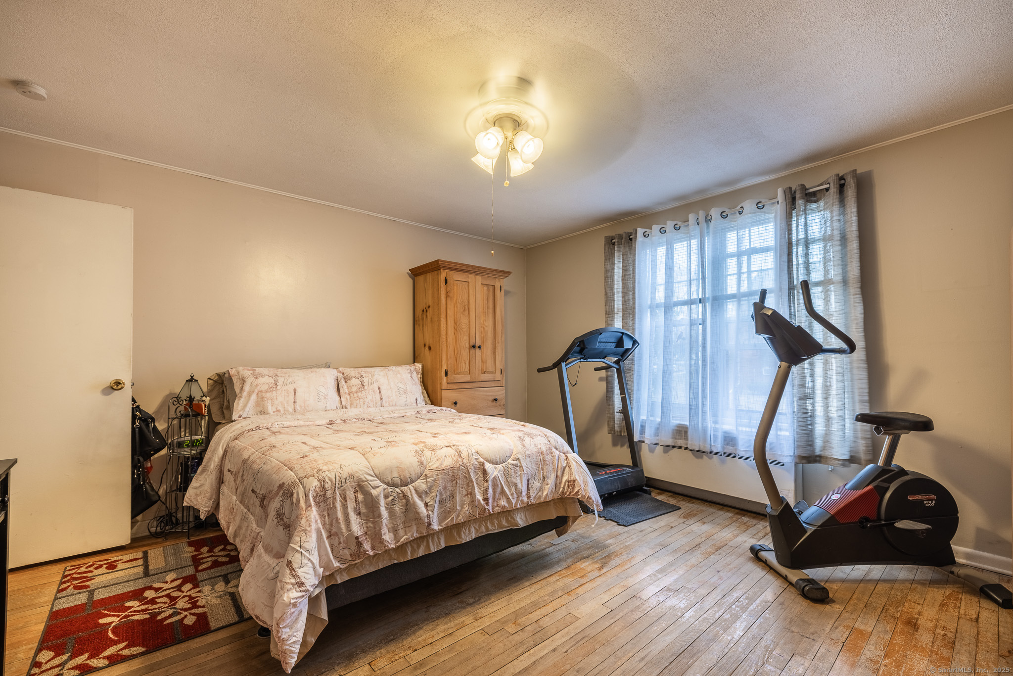 79 Mencel Circle #A, Bridgeport, Connecticut image 11