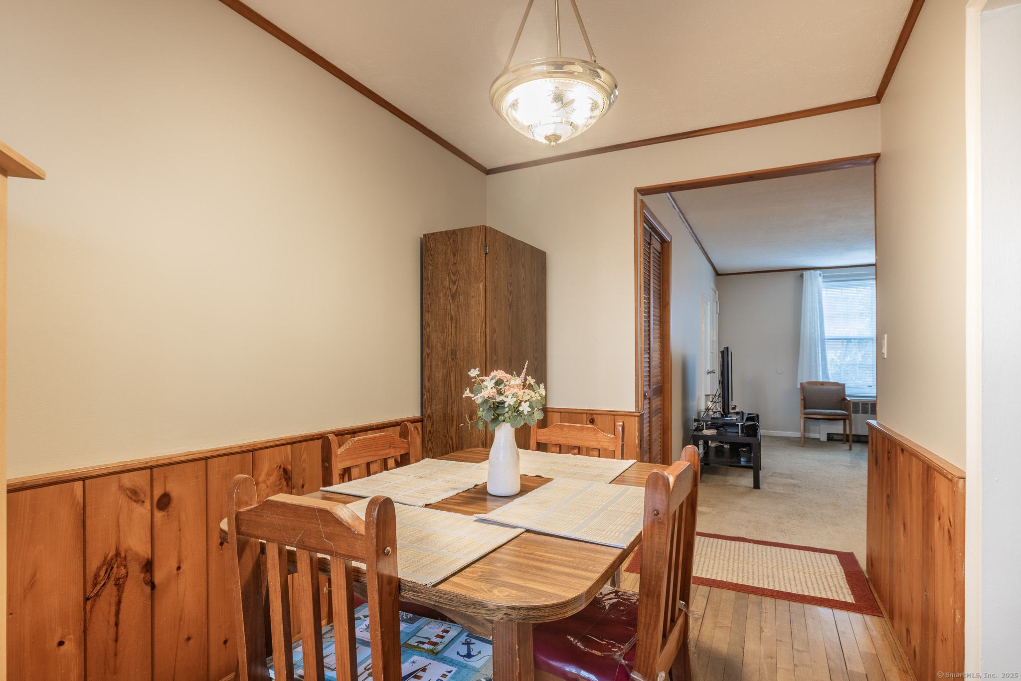 79 Mencel Circle #A, Bridgeport, Connecticut image 6