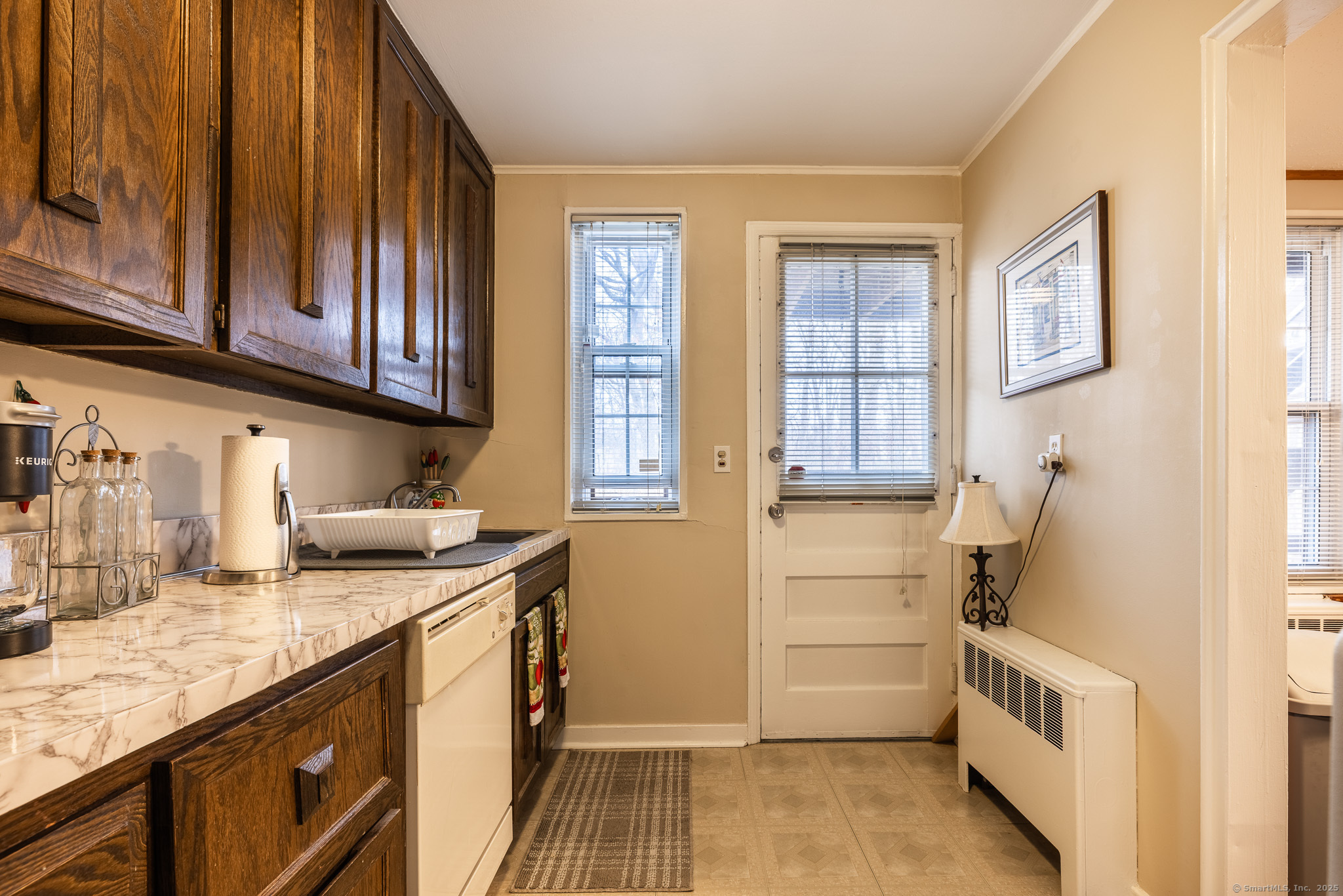 79 Mencel Circle #A, Bridgeport, Connecticut image 9