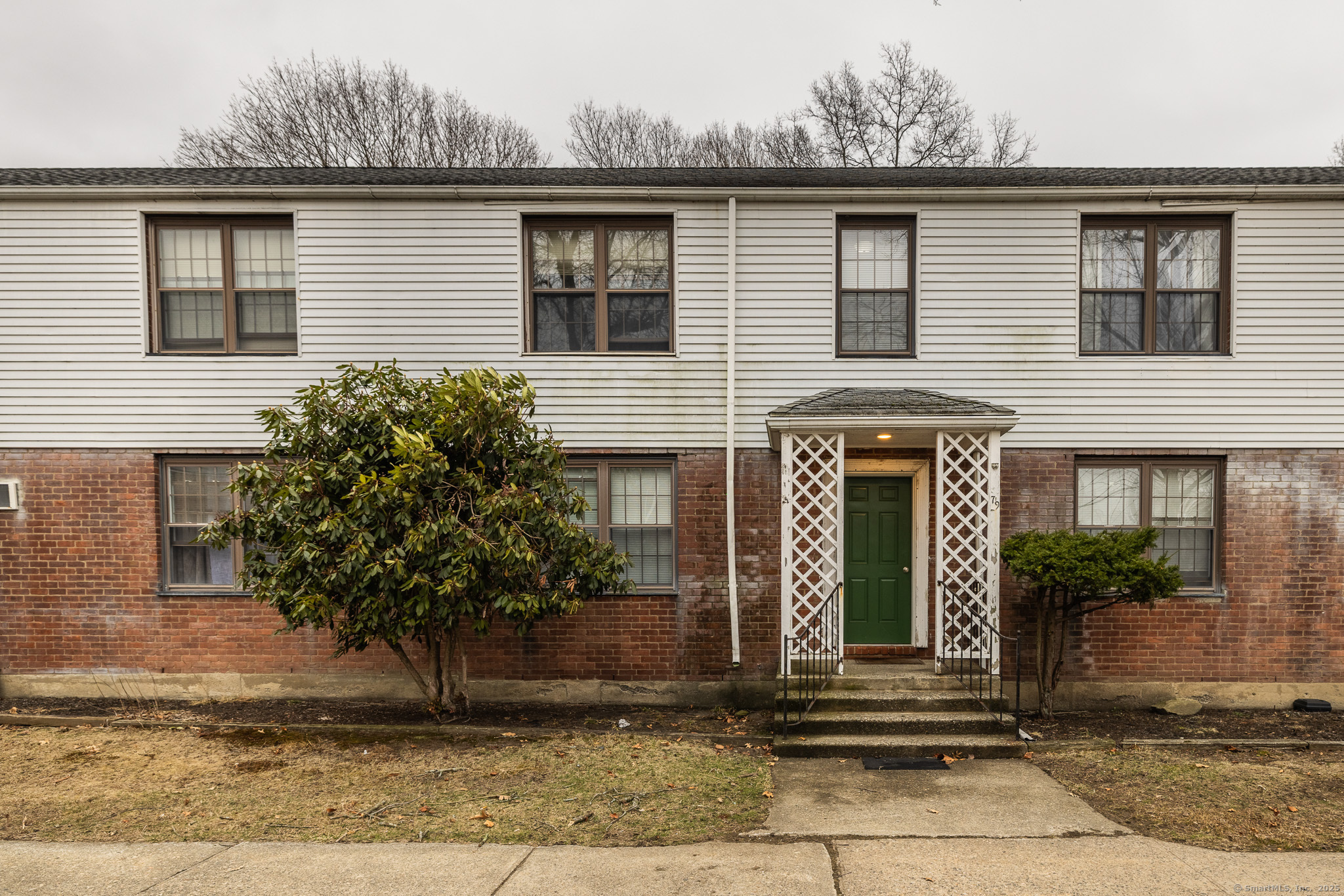 79 Mencel Circle #A, Bridgeport, Connecticut image 21