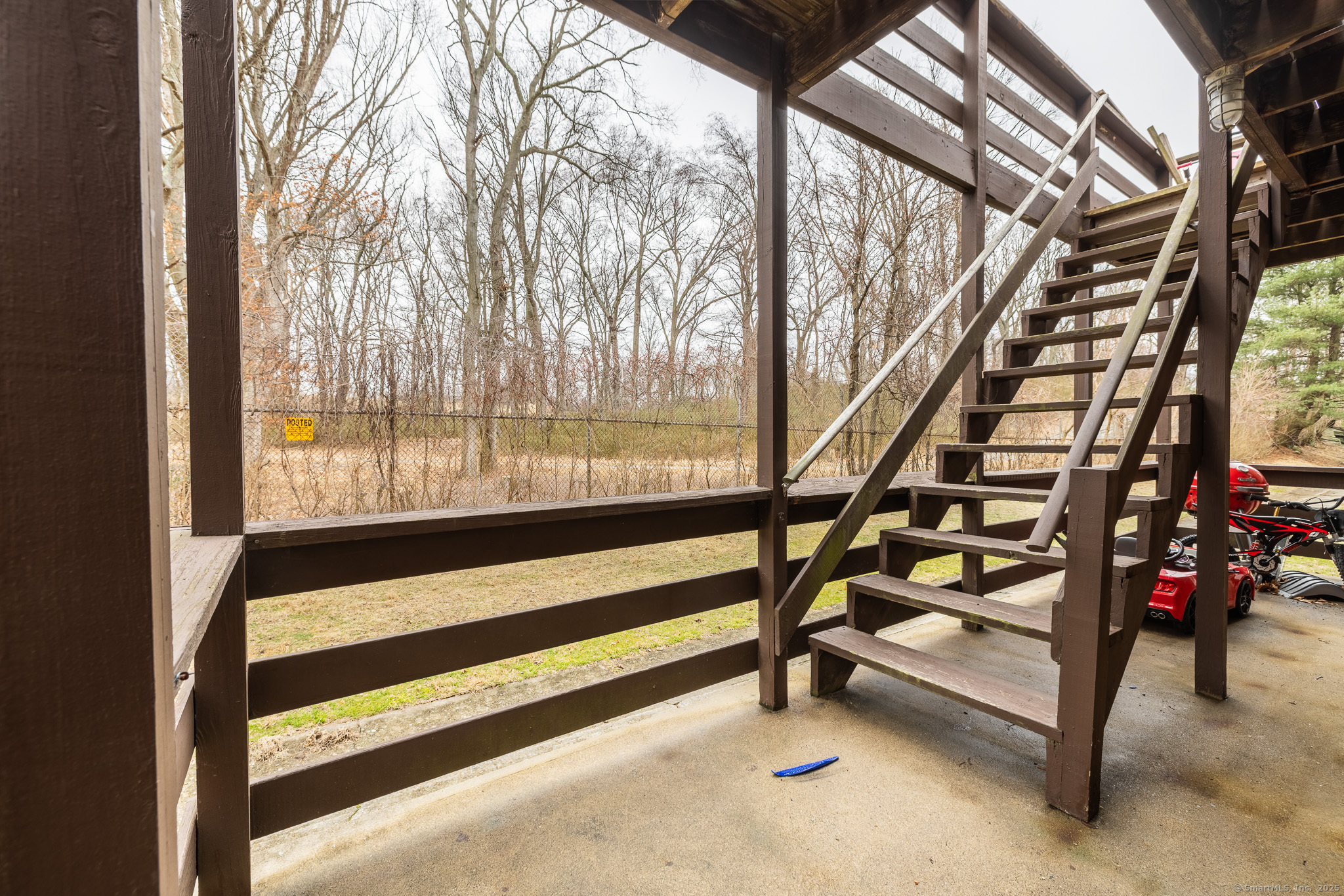 79 Mencel Circle #A, Bridgeport, Connecticut image 20