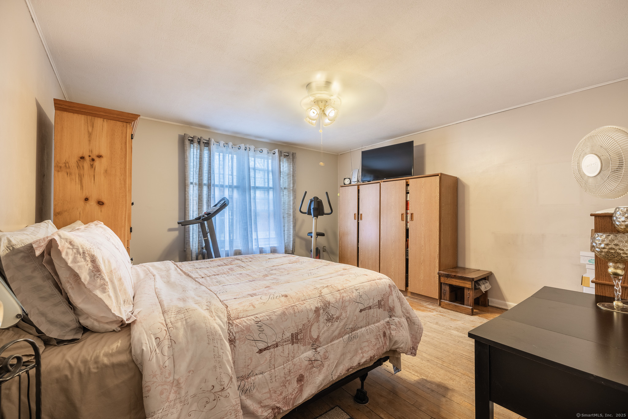 79 Mencel Circle #A, Bridgeport, Connecticut image 13