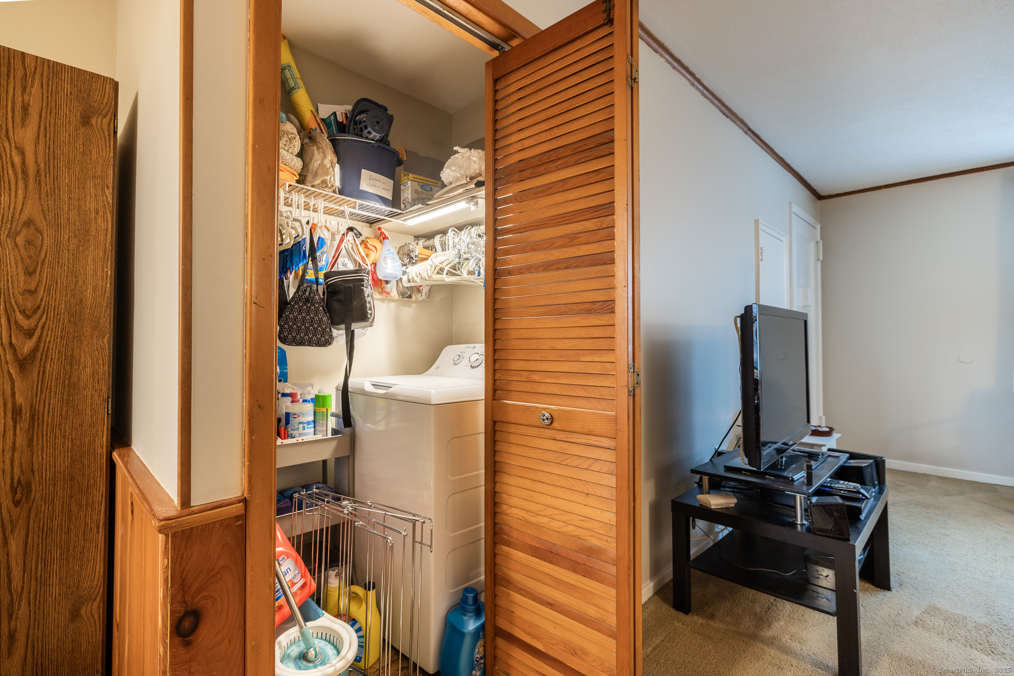79 Mencel Circle #A, Bridgeport, Connecticut image 16