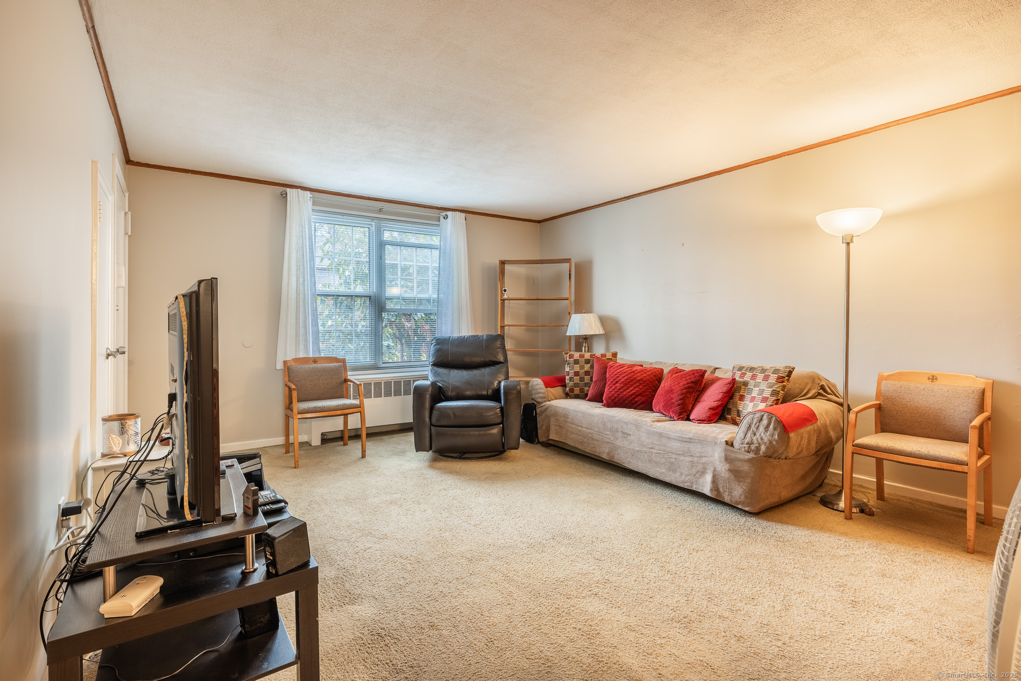 79 Mencel Circle #A, Bridgeport, Connecticut image 3