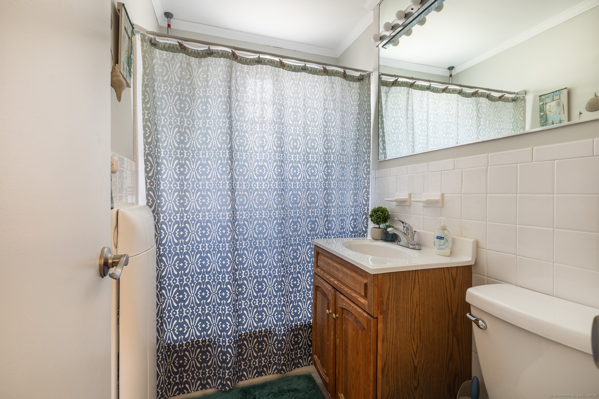79 Mencel Circle #A, Bridgeport, Connecticut image 14