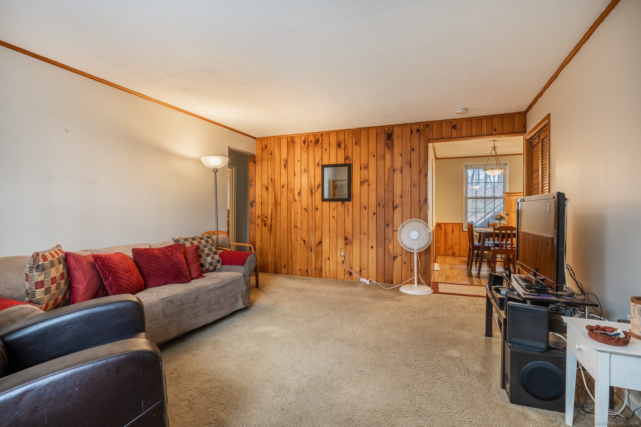 79 Mencel Circle #A, Bridgeport, Connecticut image 2