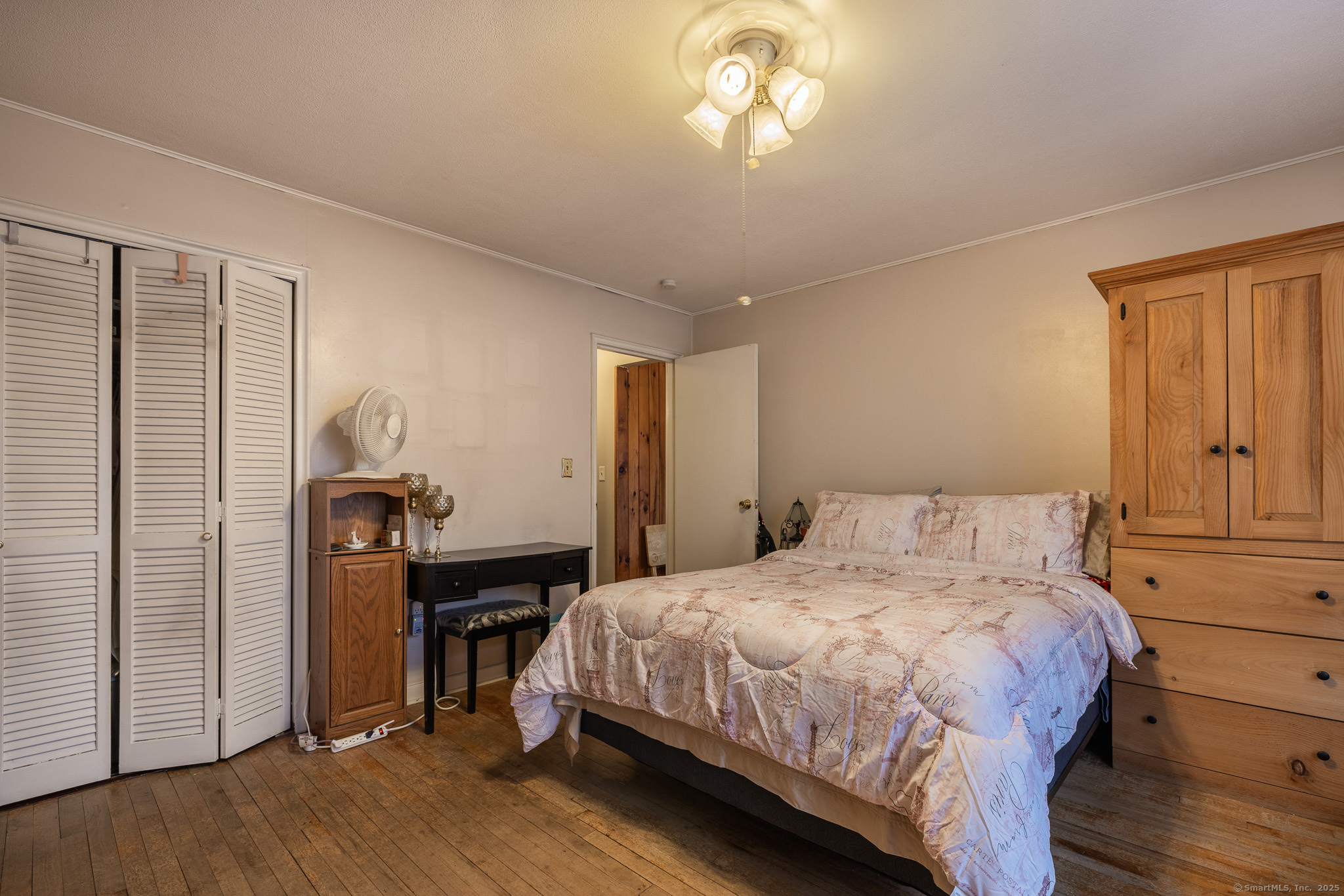 79 Mencel Circle #A, Bridgeport, Connecticut image 12