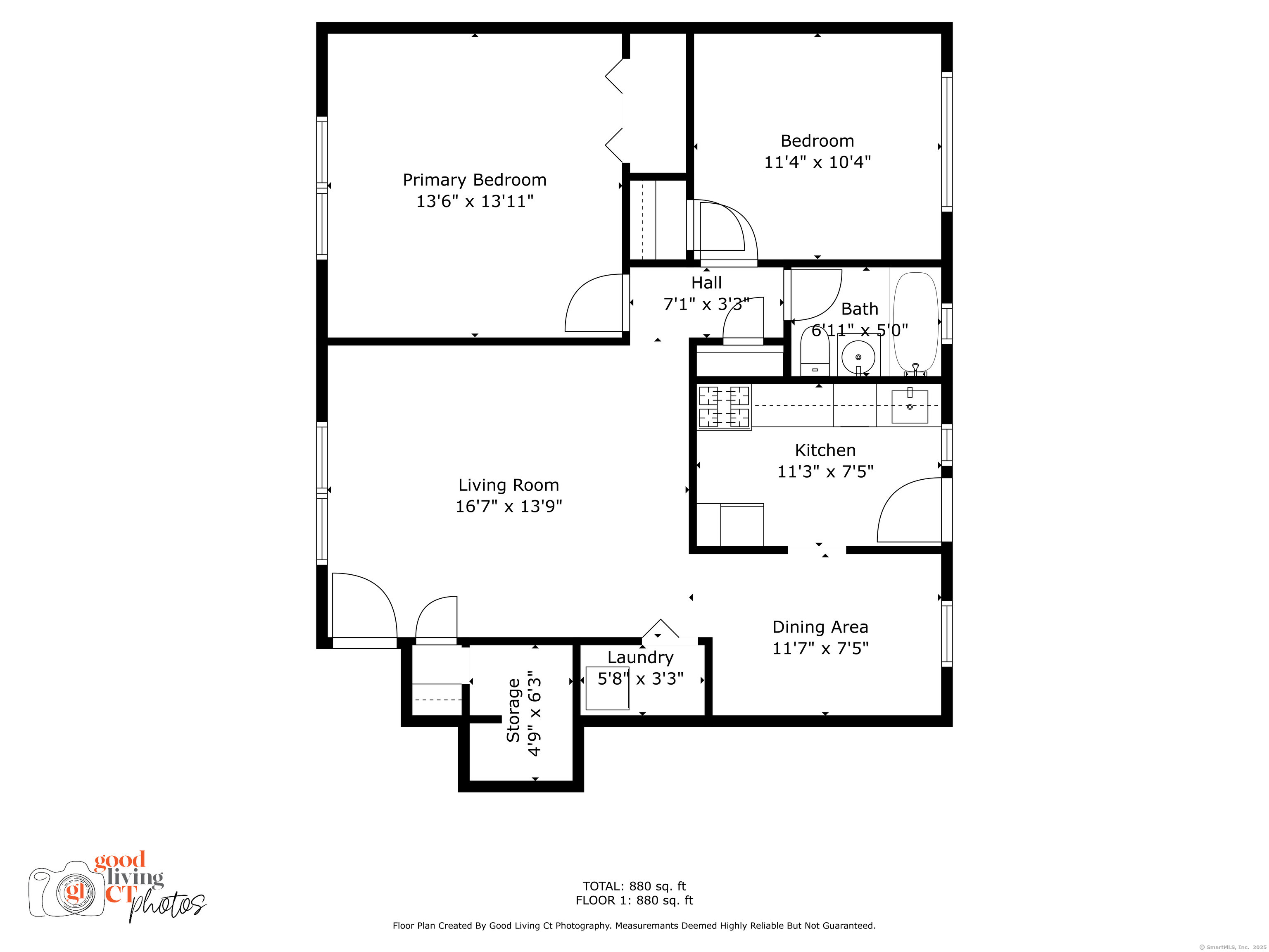 79 Mencel Circle #A, Bridgeport, Connecticut image 22
