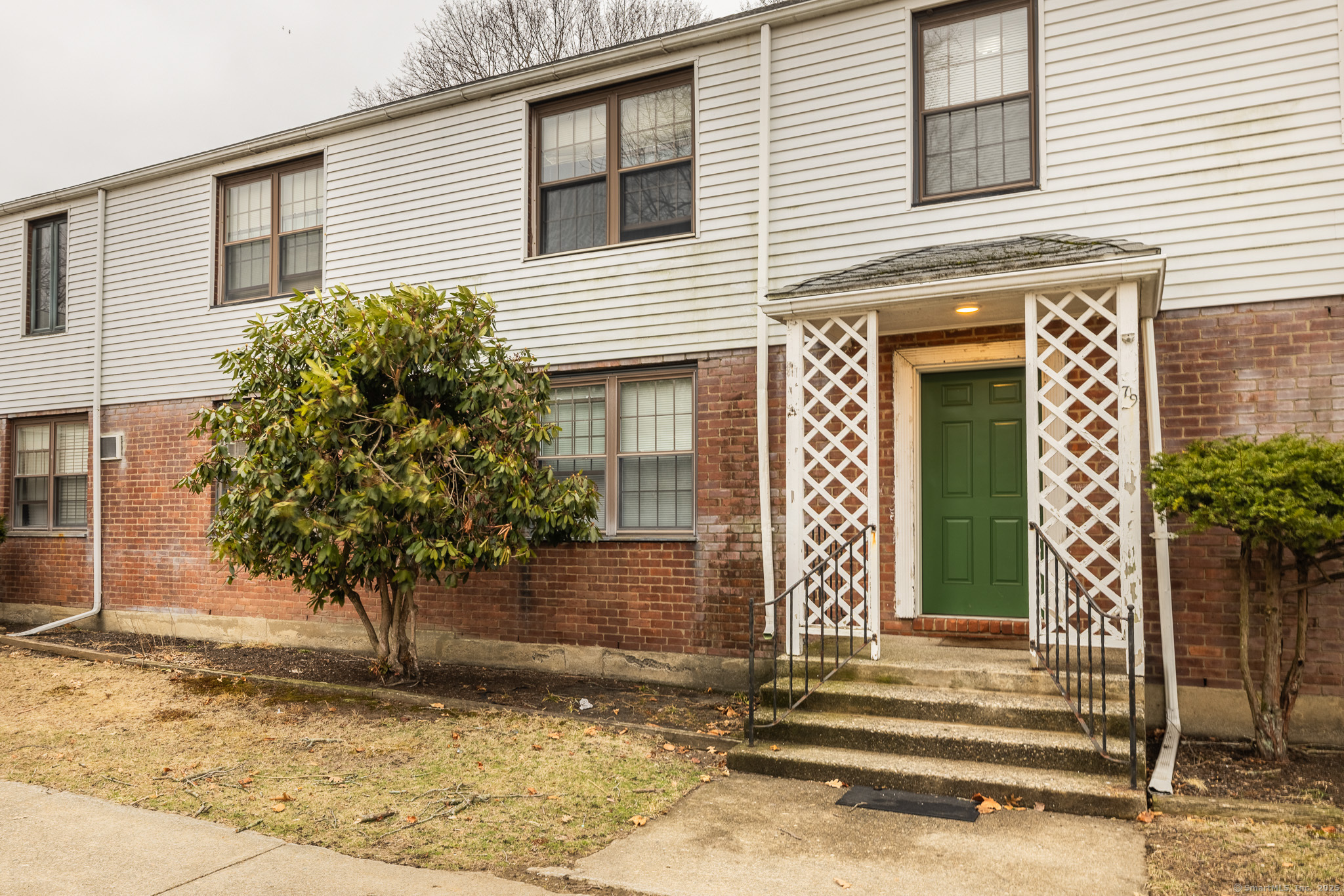 79 Mencel Circle #A, Bridgeport, Connecticut image 1