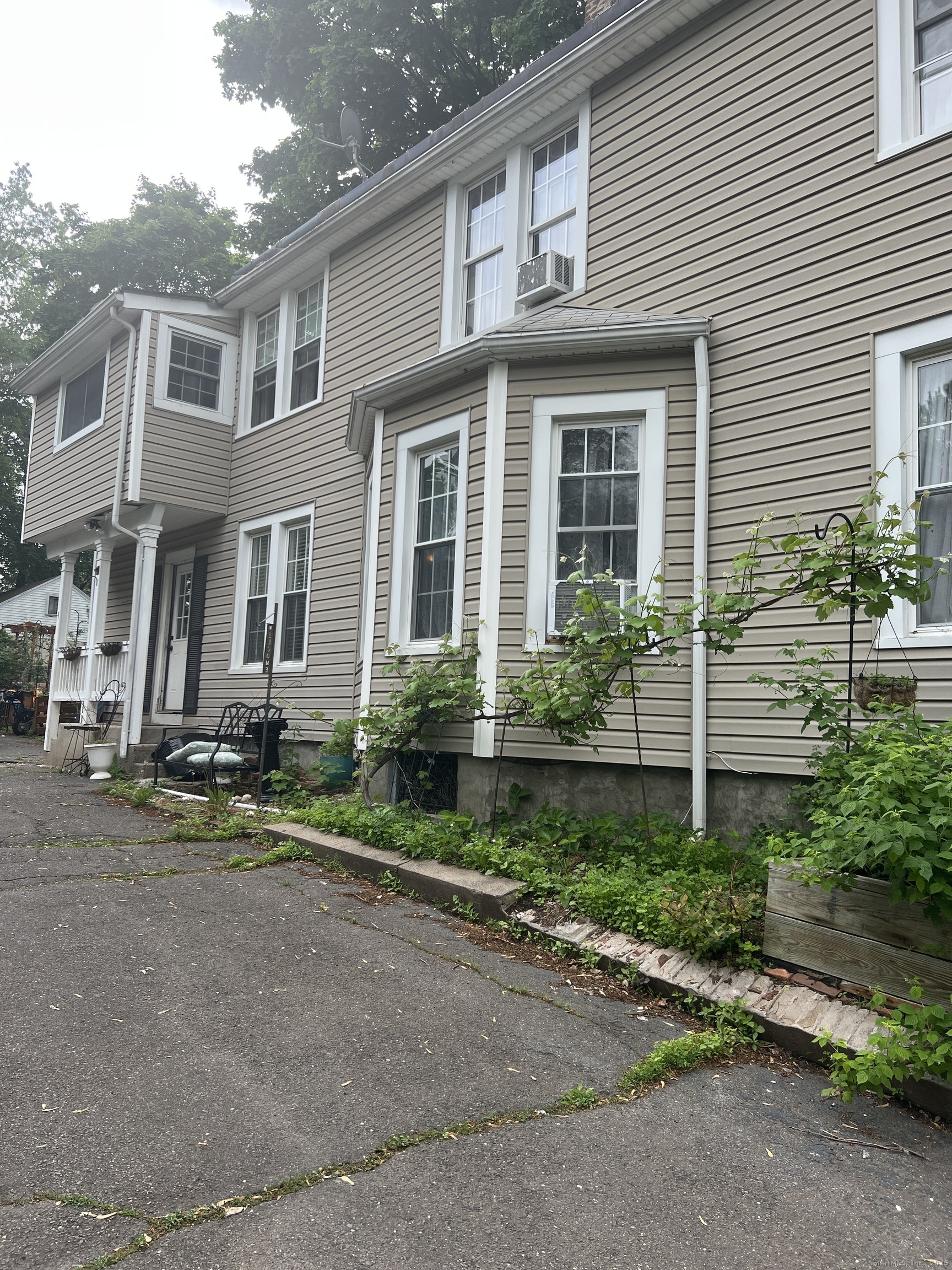 66 South 3rd Street