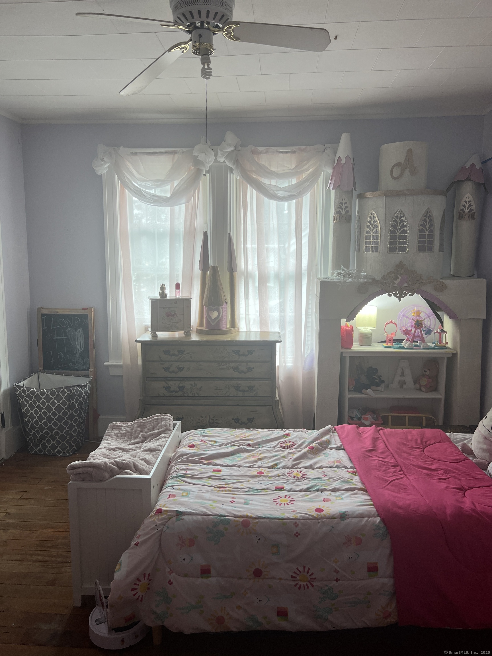 66 S 3rd Street, Meriden, Connecticut image 15