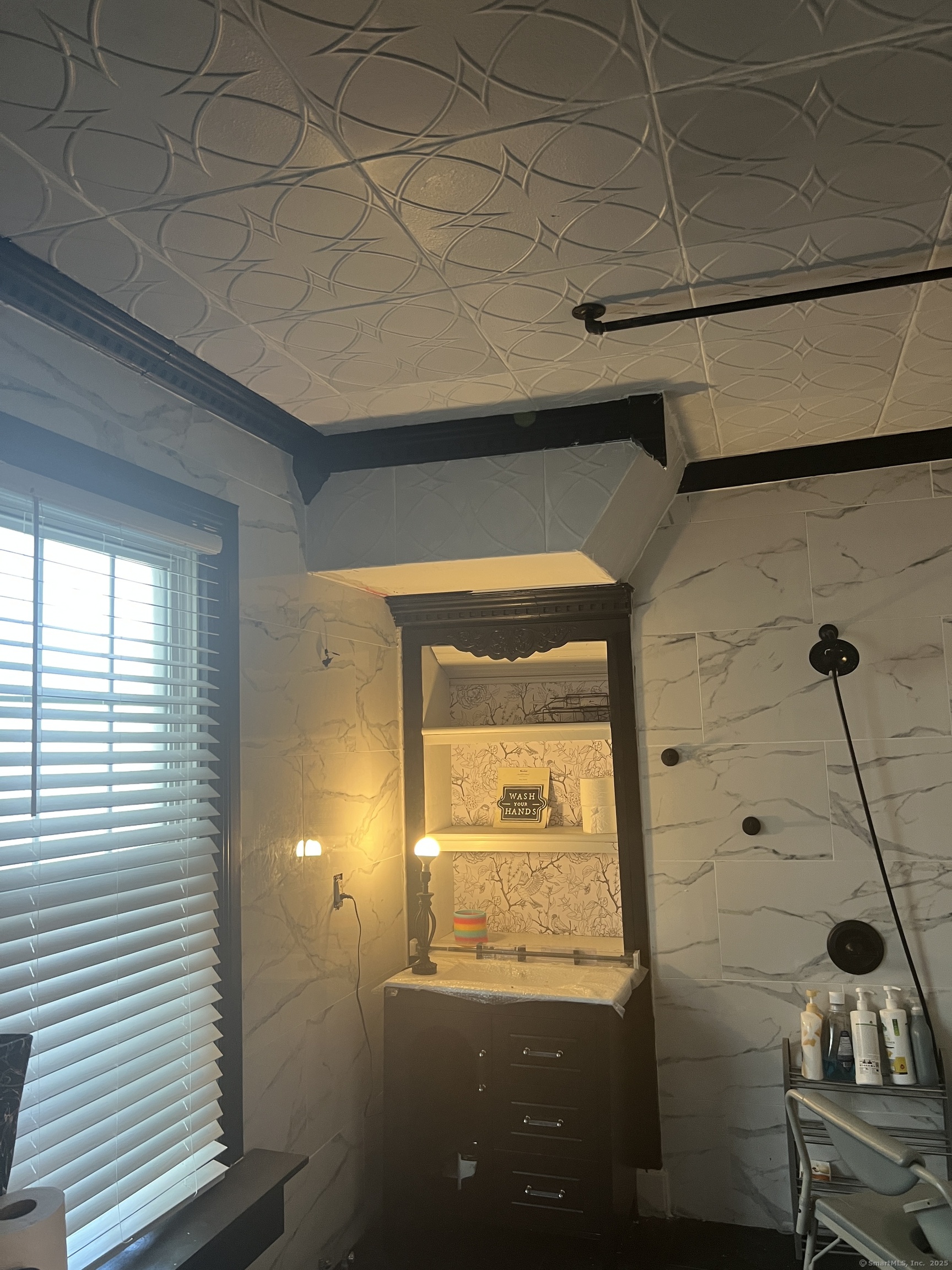 66 S 3rd Street, Meriden, Connecticut image 8