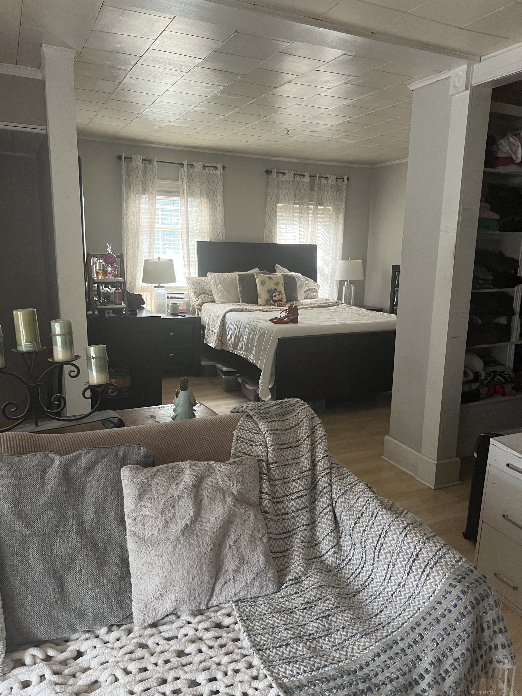 66 S 3rd Street, Meriden, Connecticut image 16