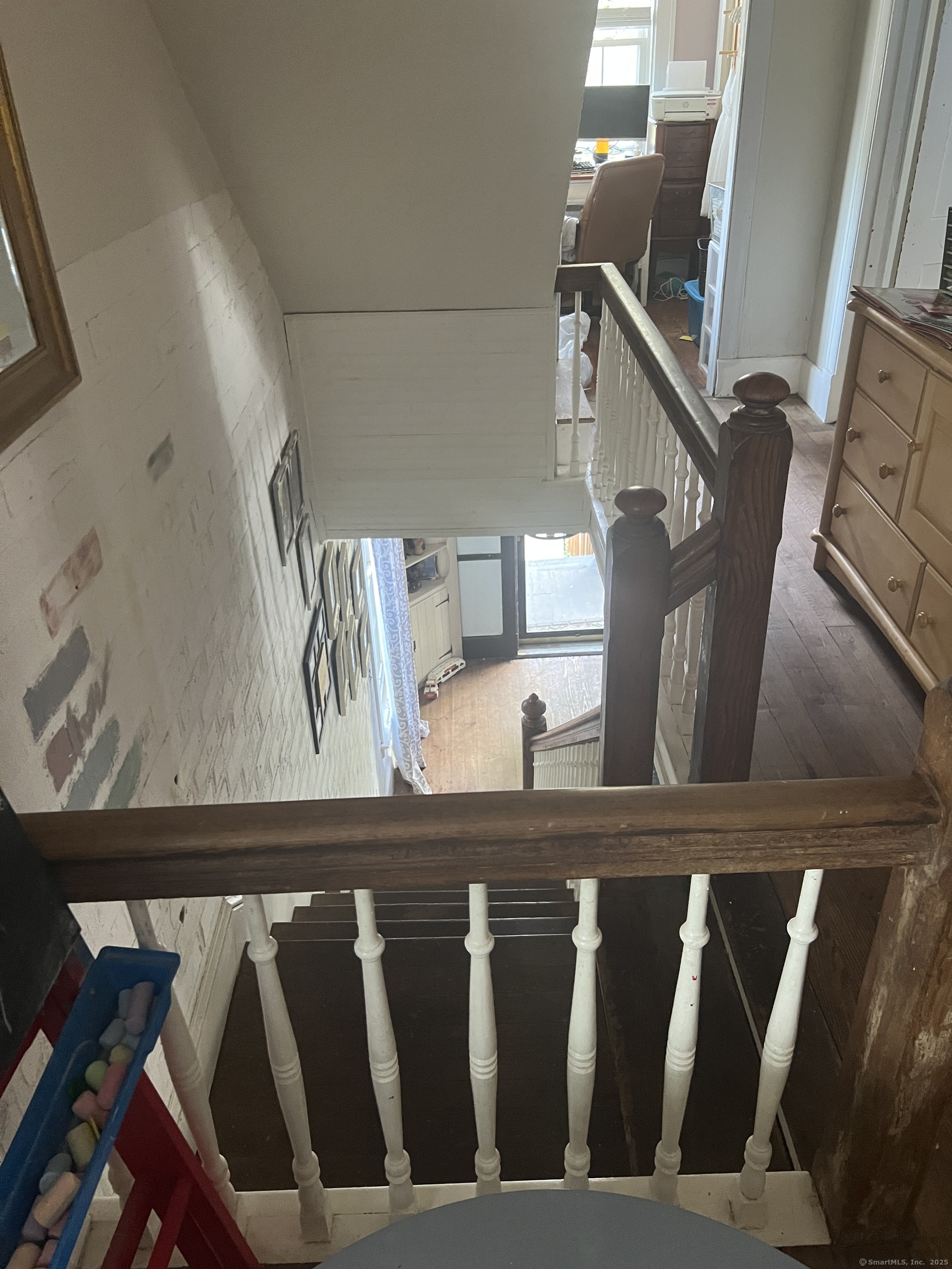 66 S 3rd Street, Meriden, Connecticut image 14