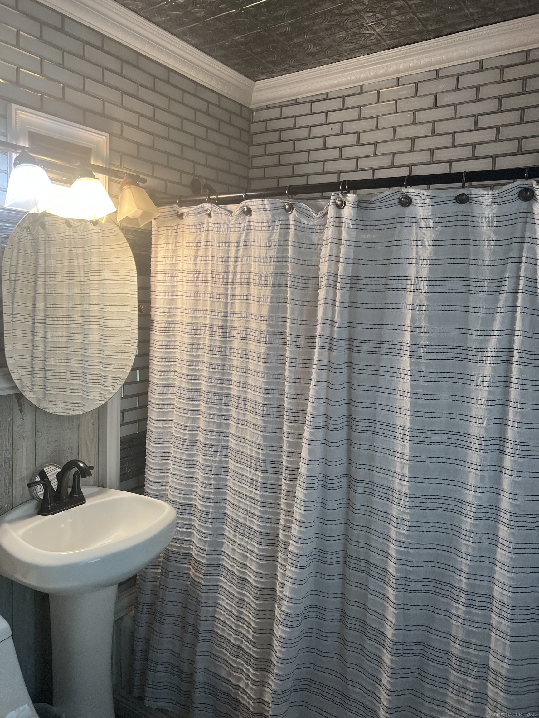 66 S 3rd Street, Meriden, Connecticut image 13