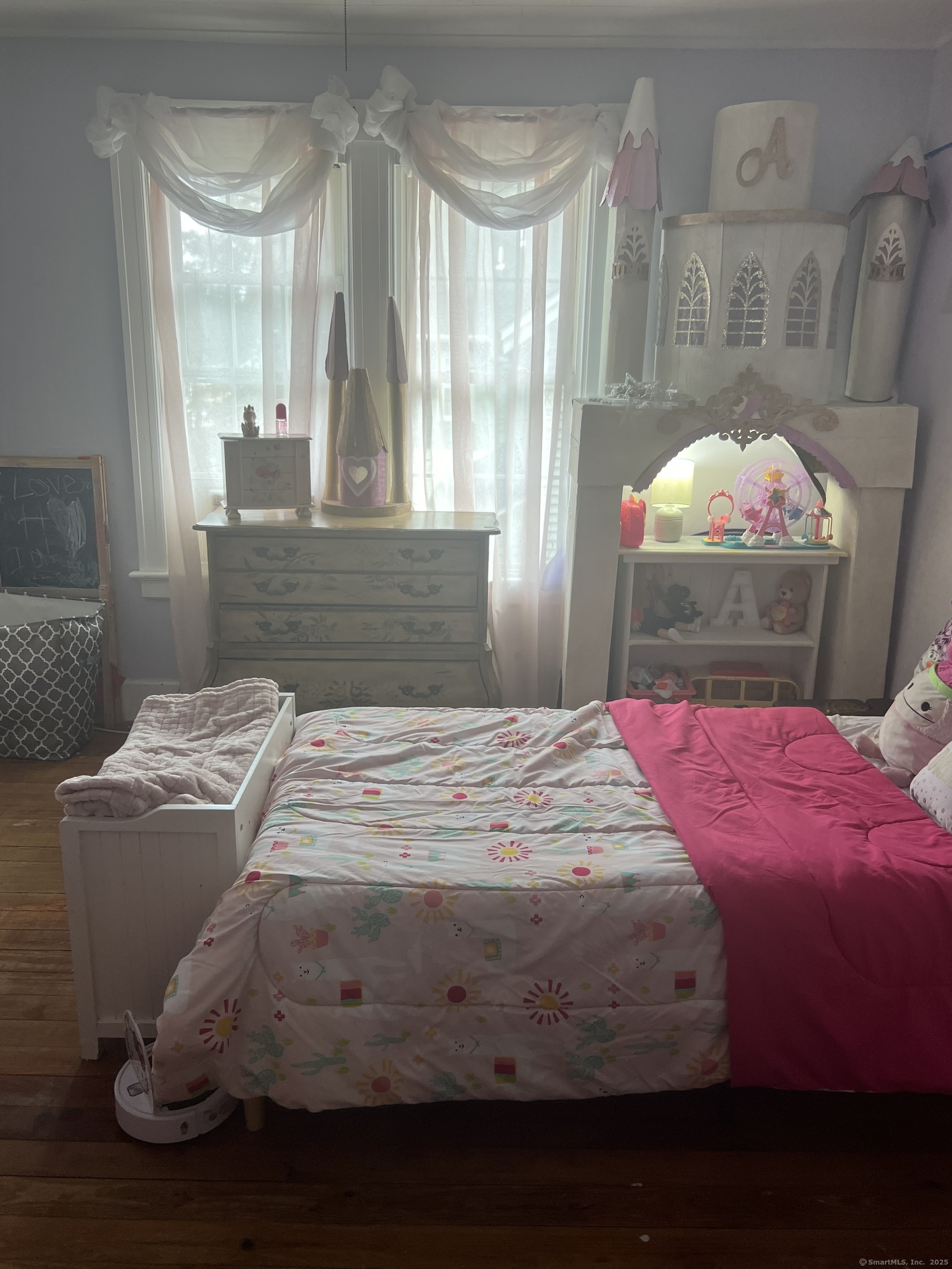 66 S 3rd Street, Meriden, Connecticut image 12