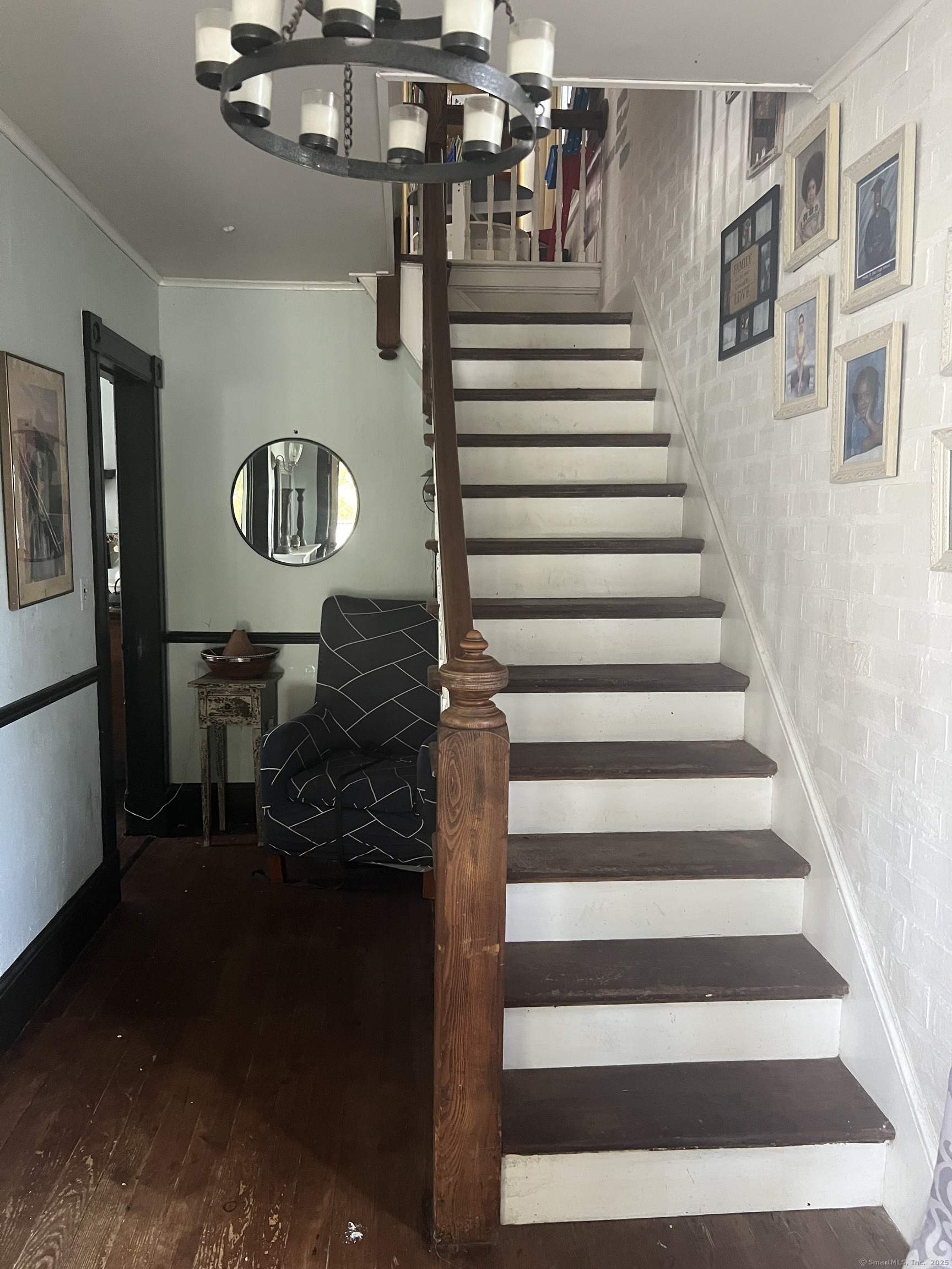 66 S 3rd Street, Meriden, Connecticut image 6