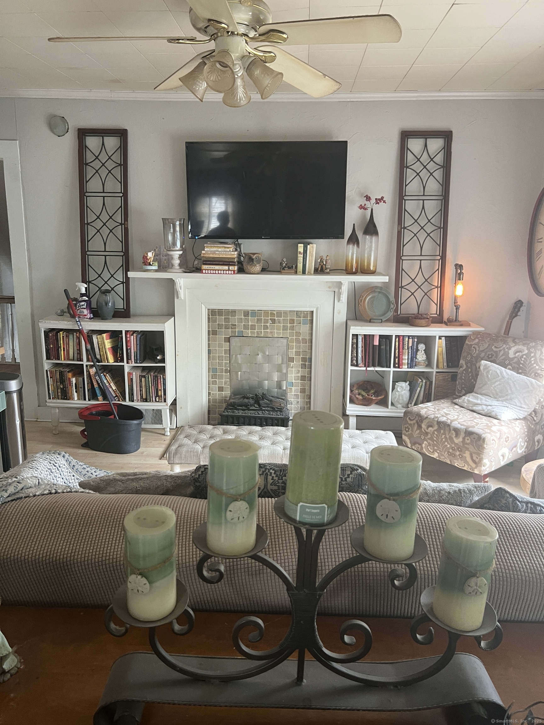 66 S 3rd Street, Meriden, Connecticut image 17