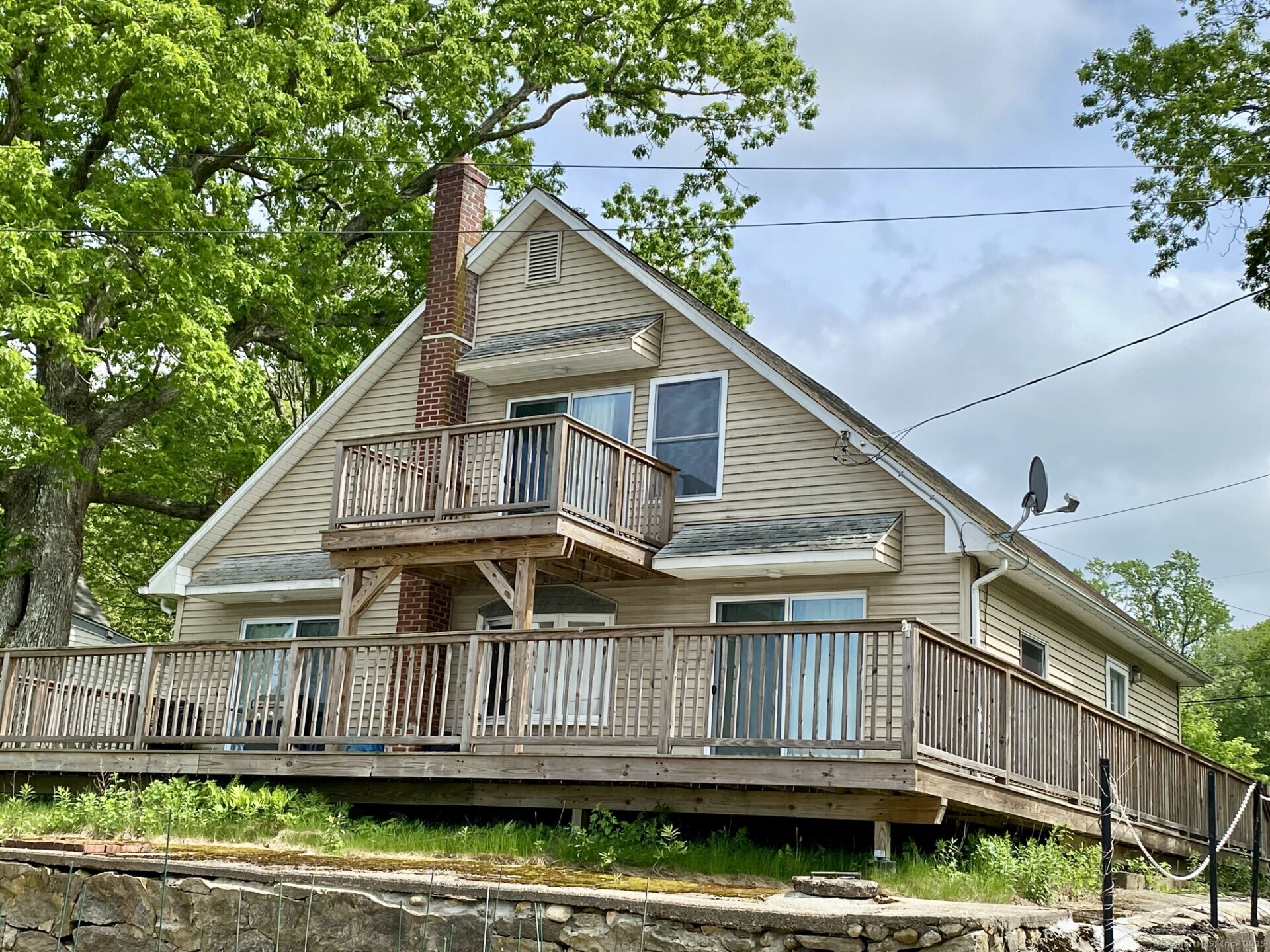 52 Lake View Avenue, Salem, Connecticut image 10