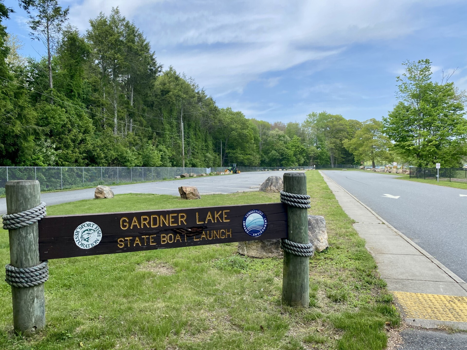 52 Lake View Avenue, Salem, Connecticut image 13