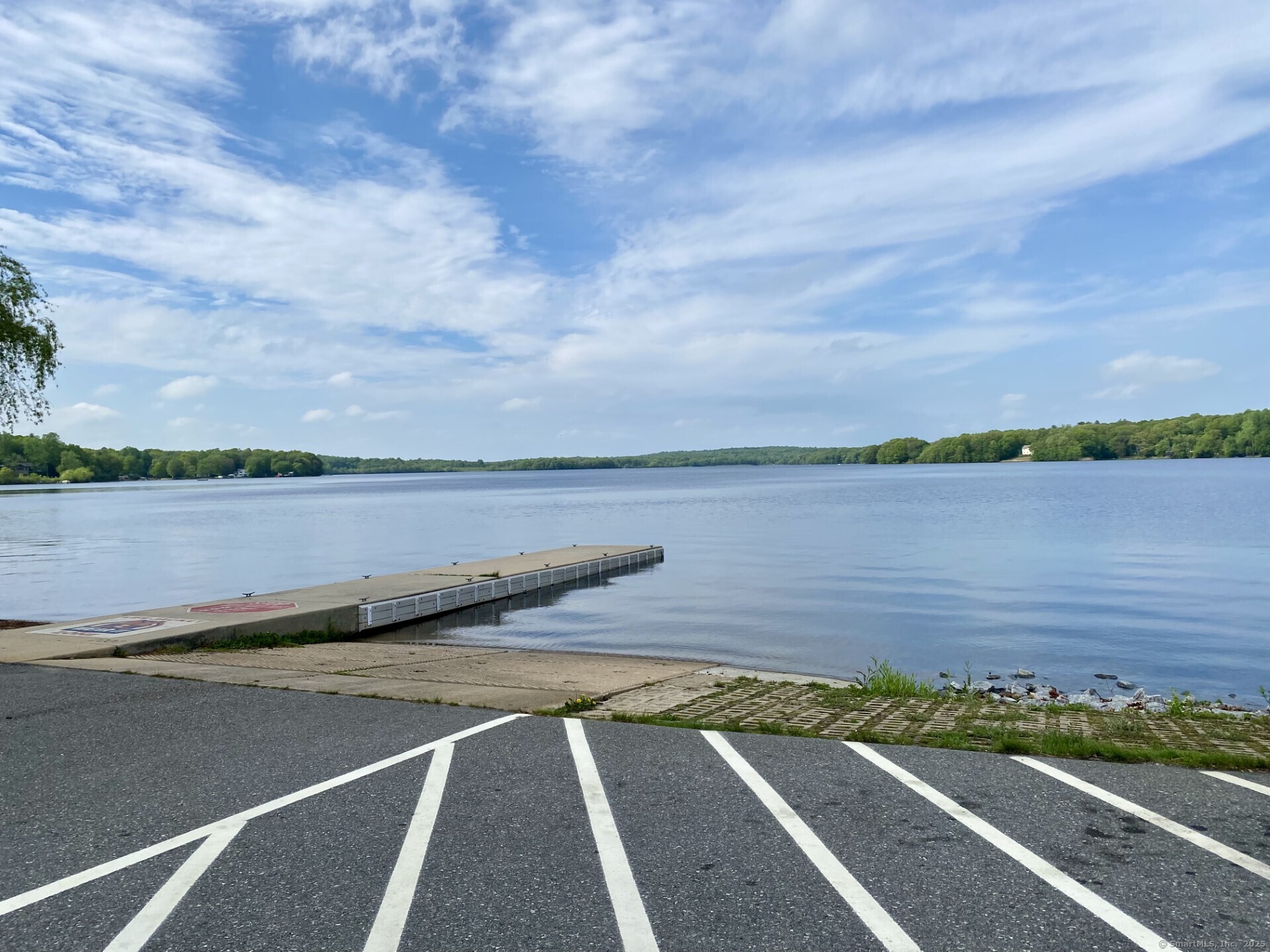 52 Lake View Avenue, Salem, Connecticut image 12