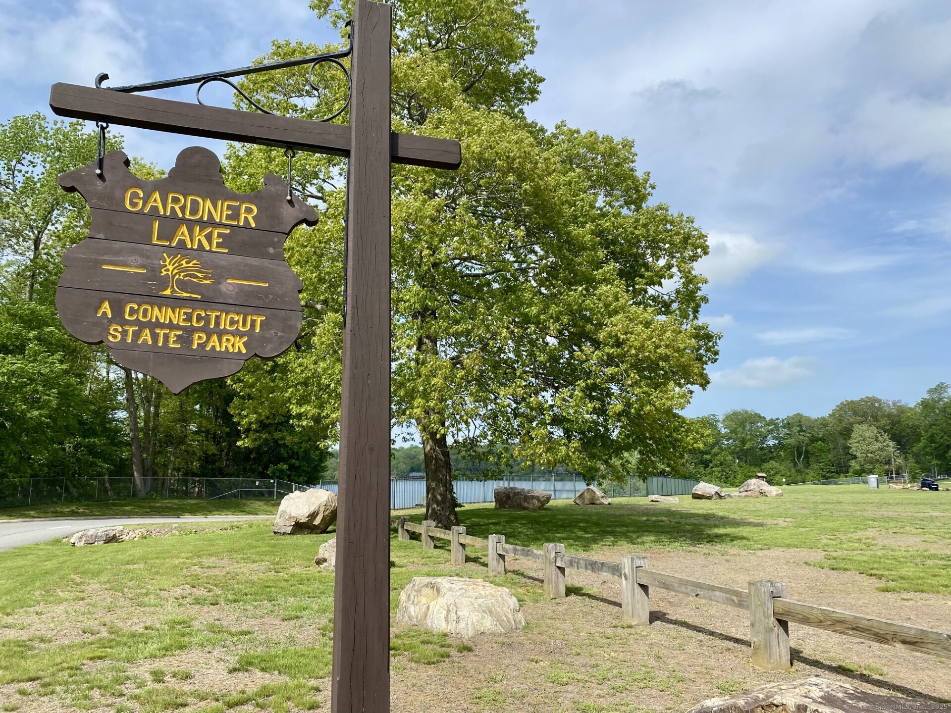 52 Lake View Avenue, Salem, Connecticut image 11
