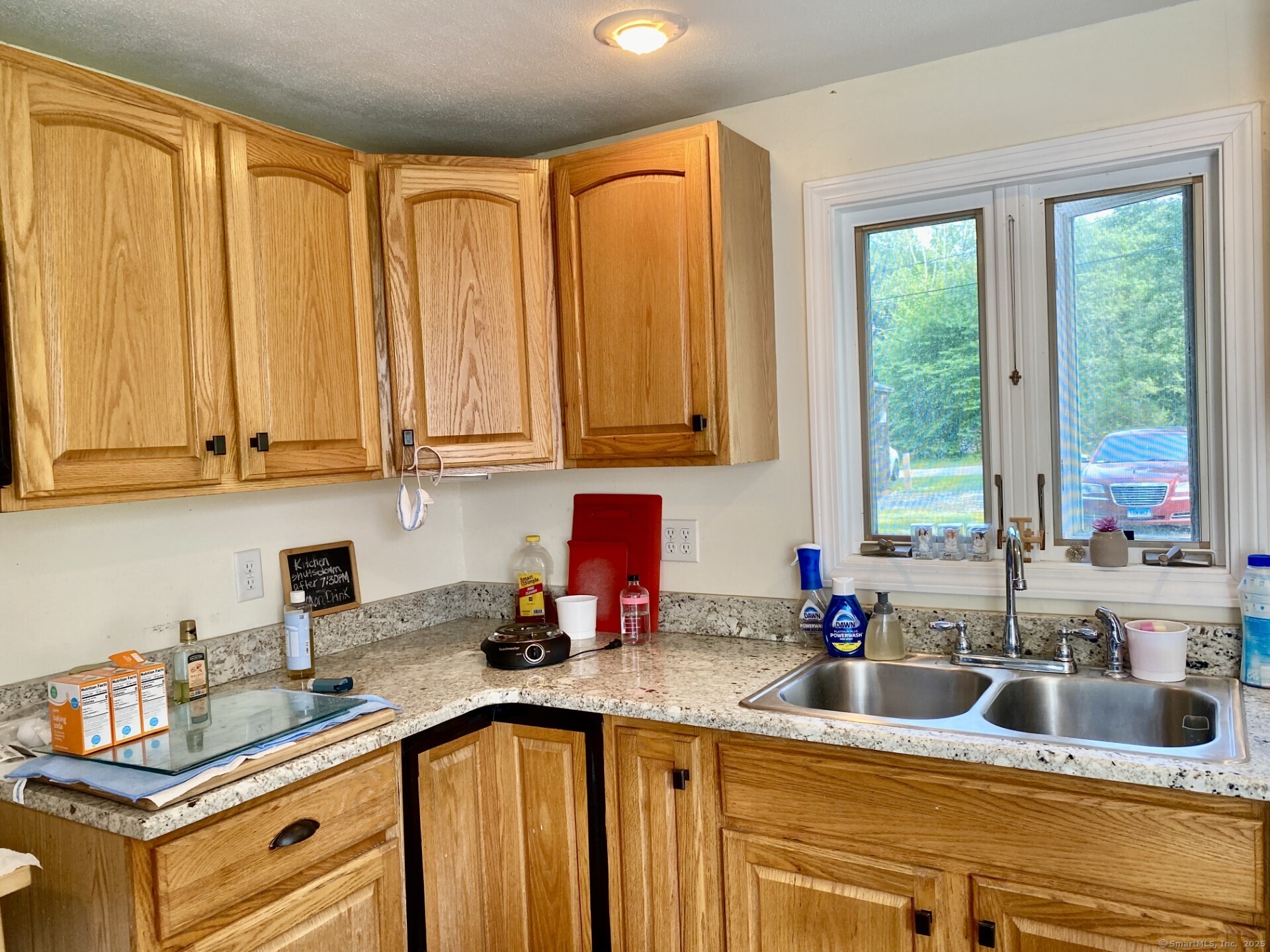 52 Lake View Avenue, Salem, Connecticut image 5