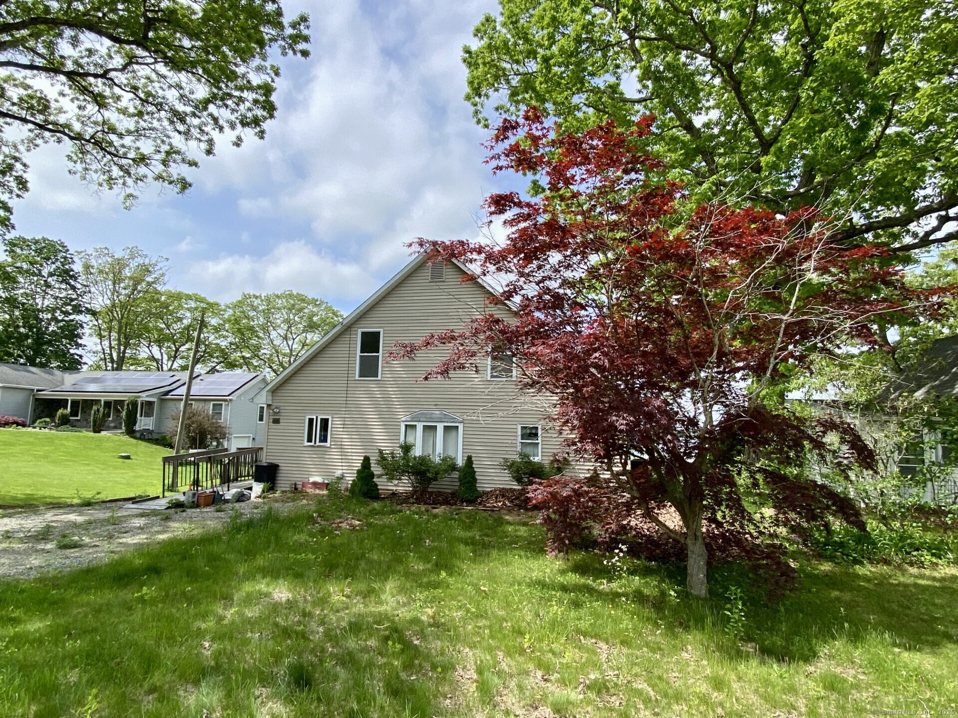 52 Lake View Avenue