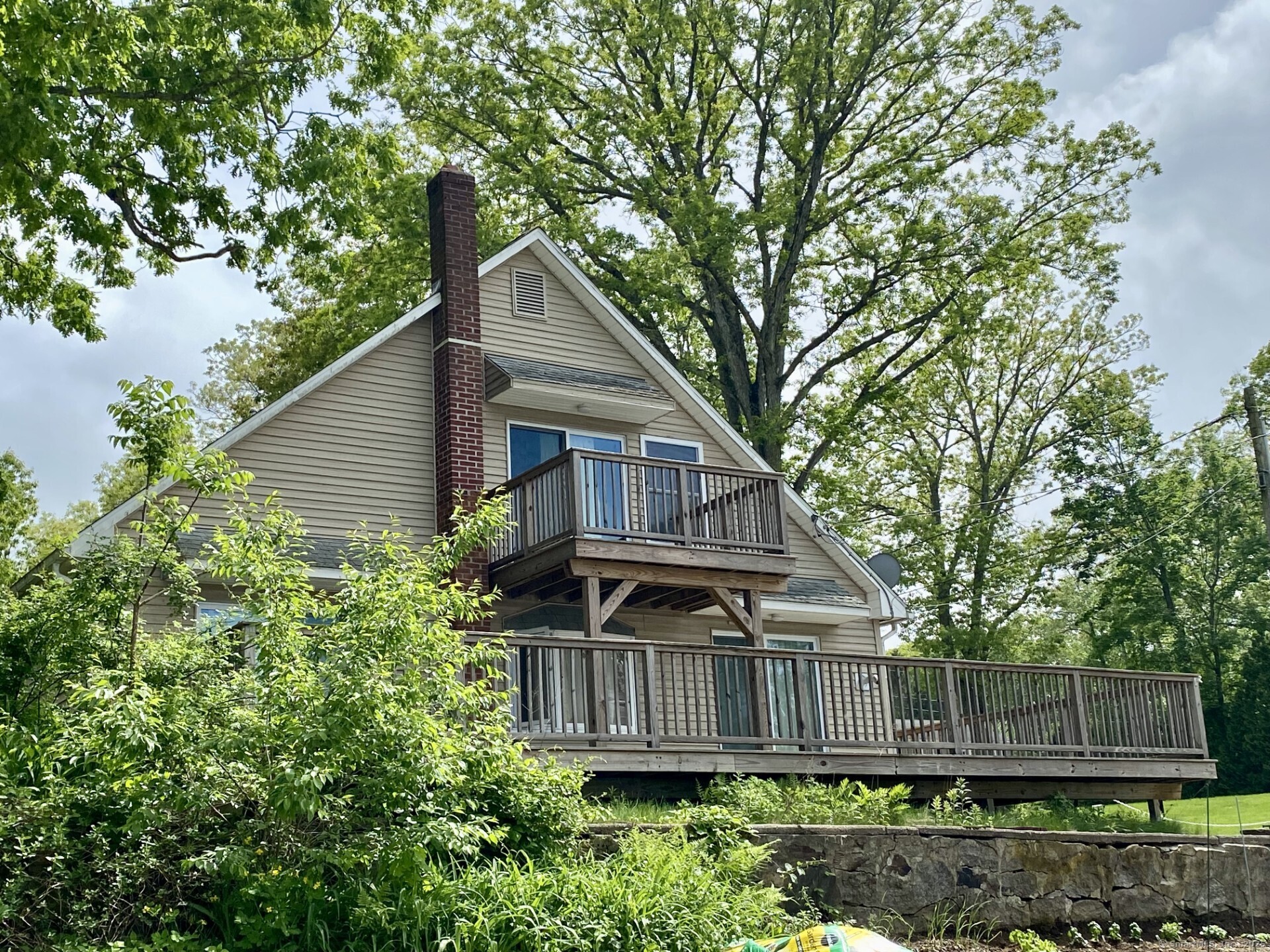 52 Lake View Avenue, Salem, Connecticut image 1