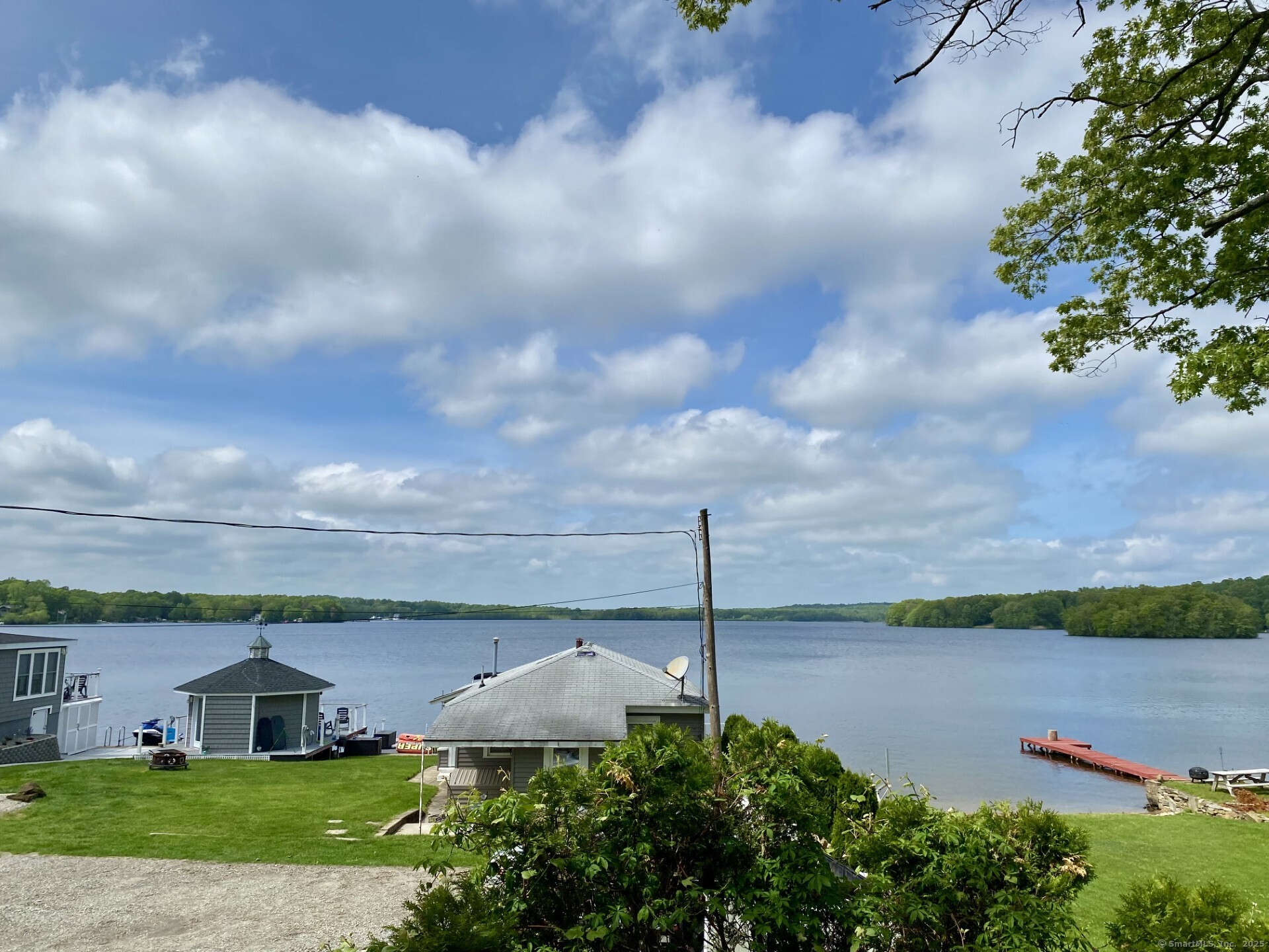 52 Lake View Avenue