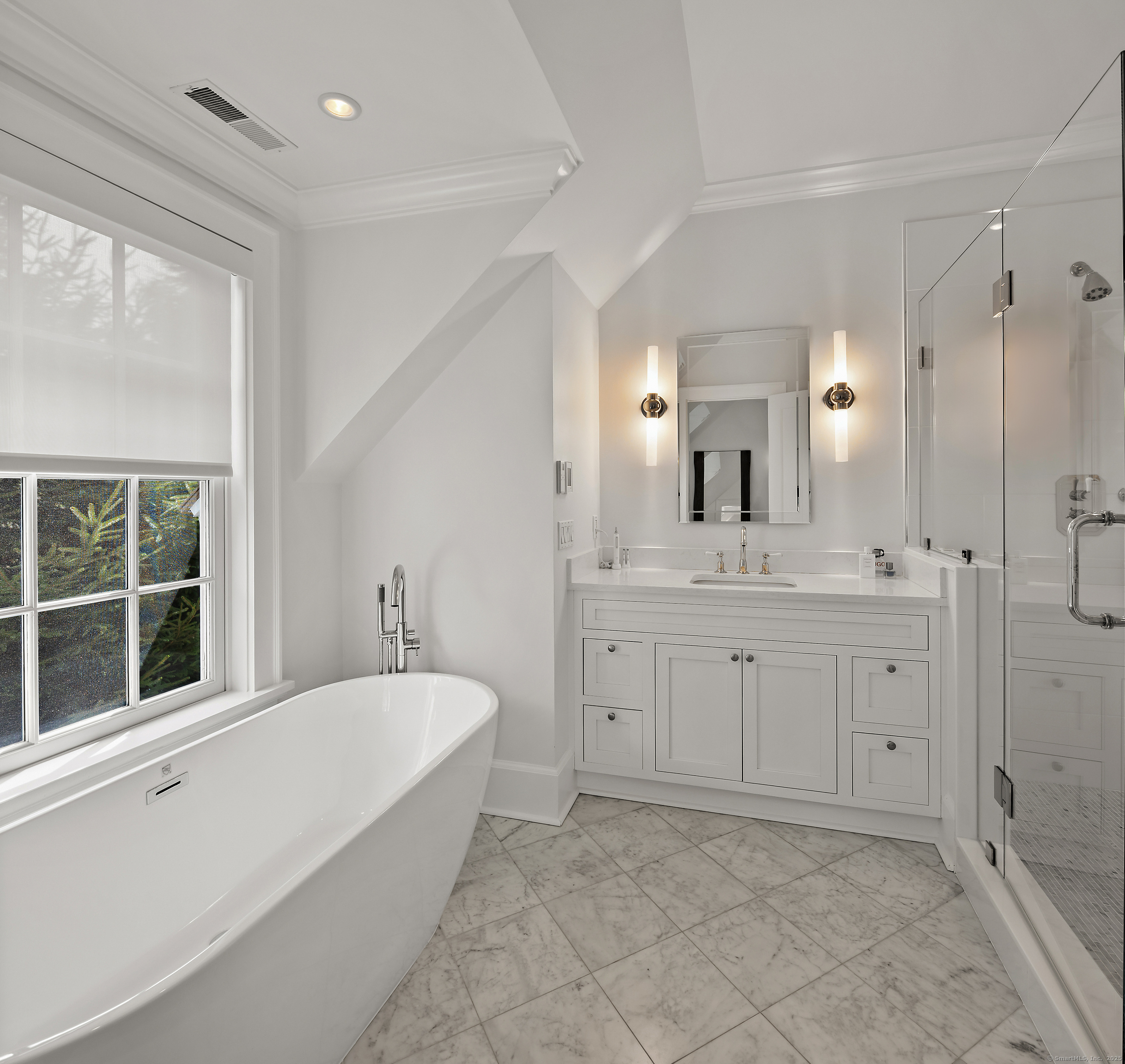 41 Jelliff Mill Road #41, New Canaan, Connecticut image 19