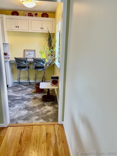 531 Heritage Village #D, Southbury, Connecticut image 8