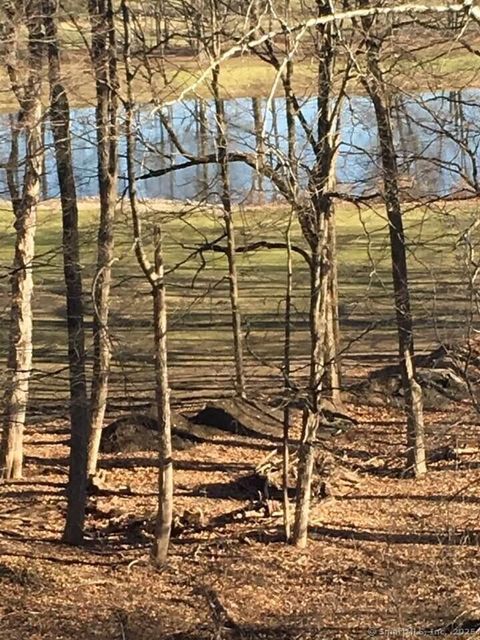 A home in Southbury