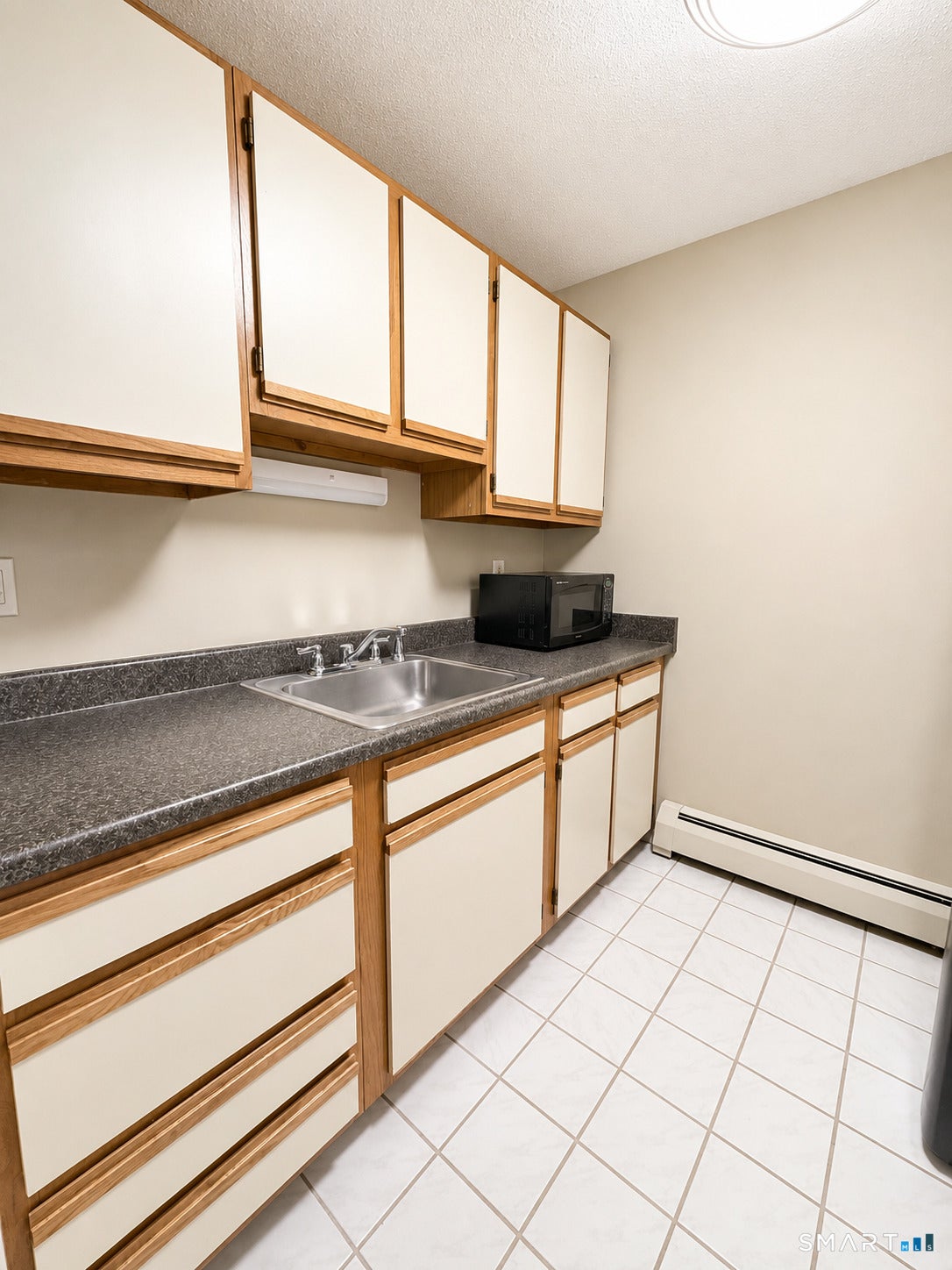 14 Pinney Street 11