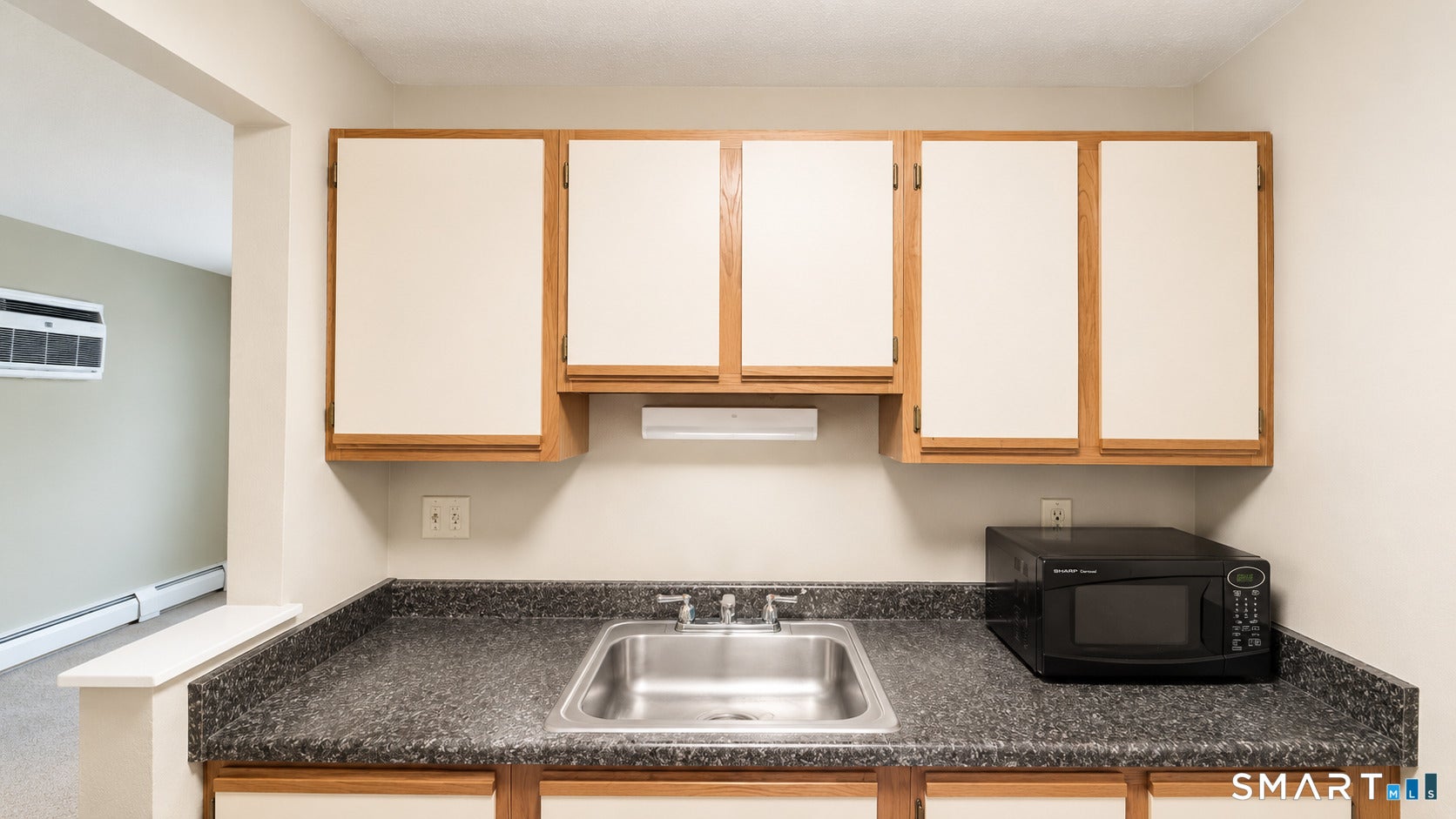 14 Pinney Street 11