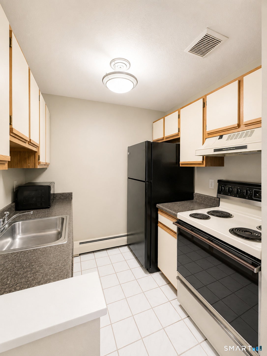 14 Pinney Street 11