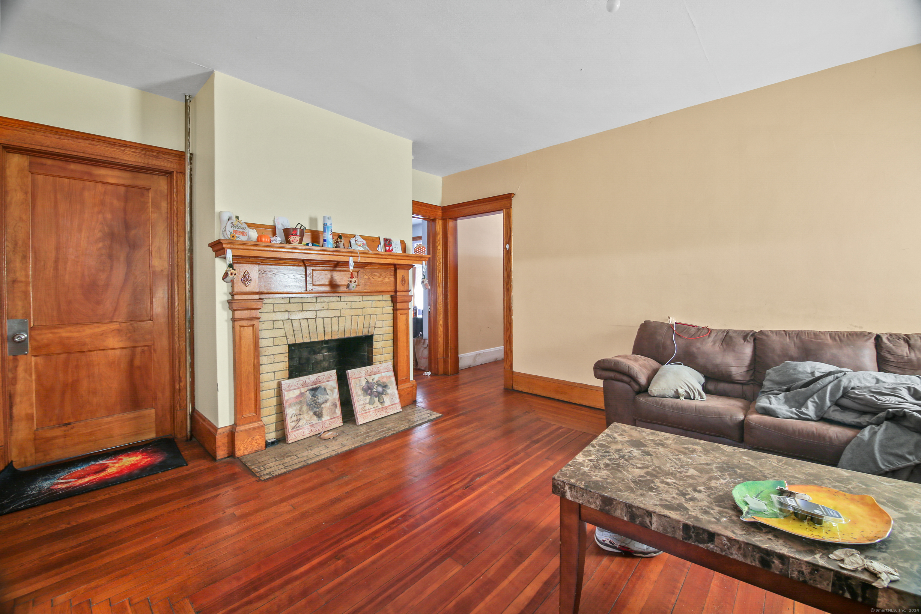 New Britain, Connecticut 06052, United States, 8 Bedrooms Bedrooms, ,3 BathroomsBathrooms,Residential,Pending,87931