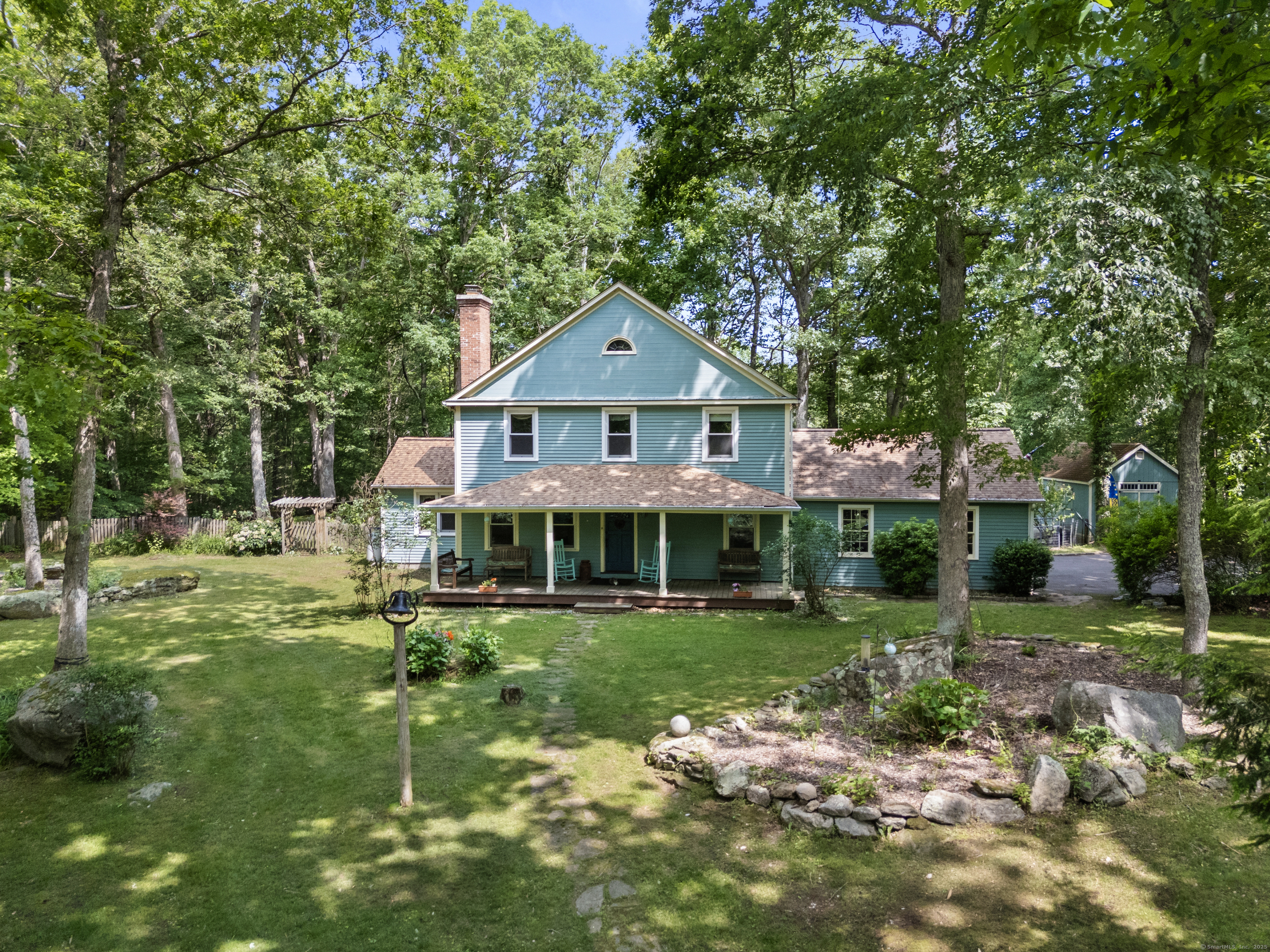 79 Dream Lake Drive