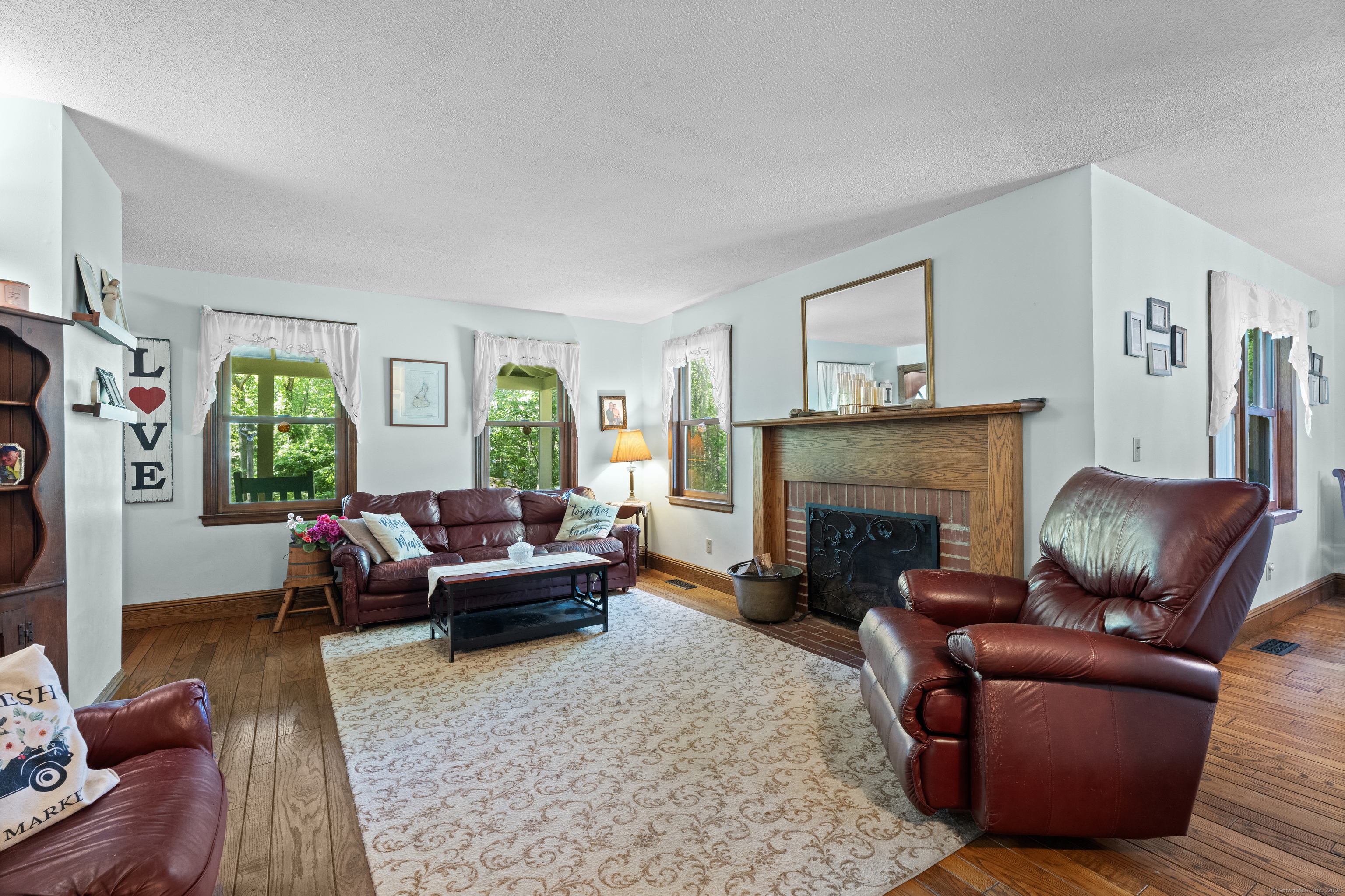 79 Dream Lake Drive