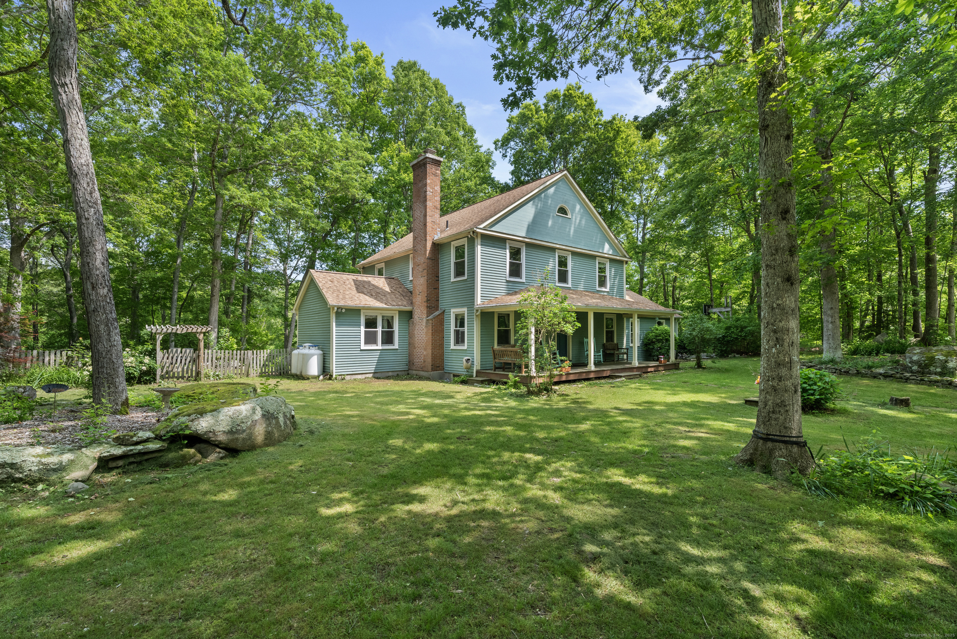 79 Dream Lake Drive