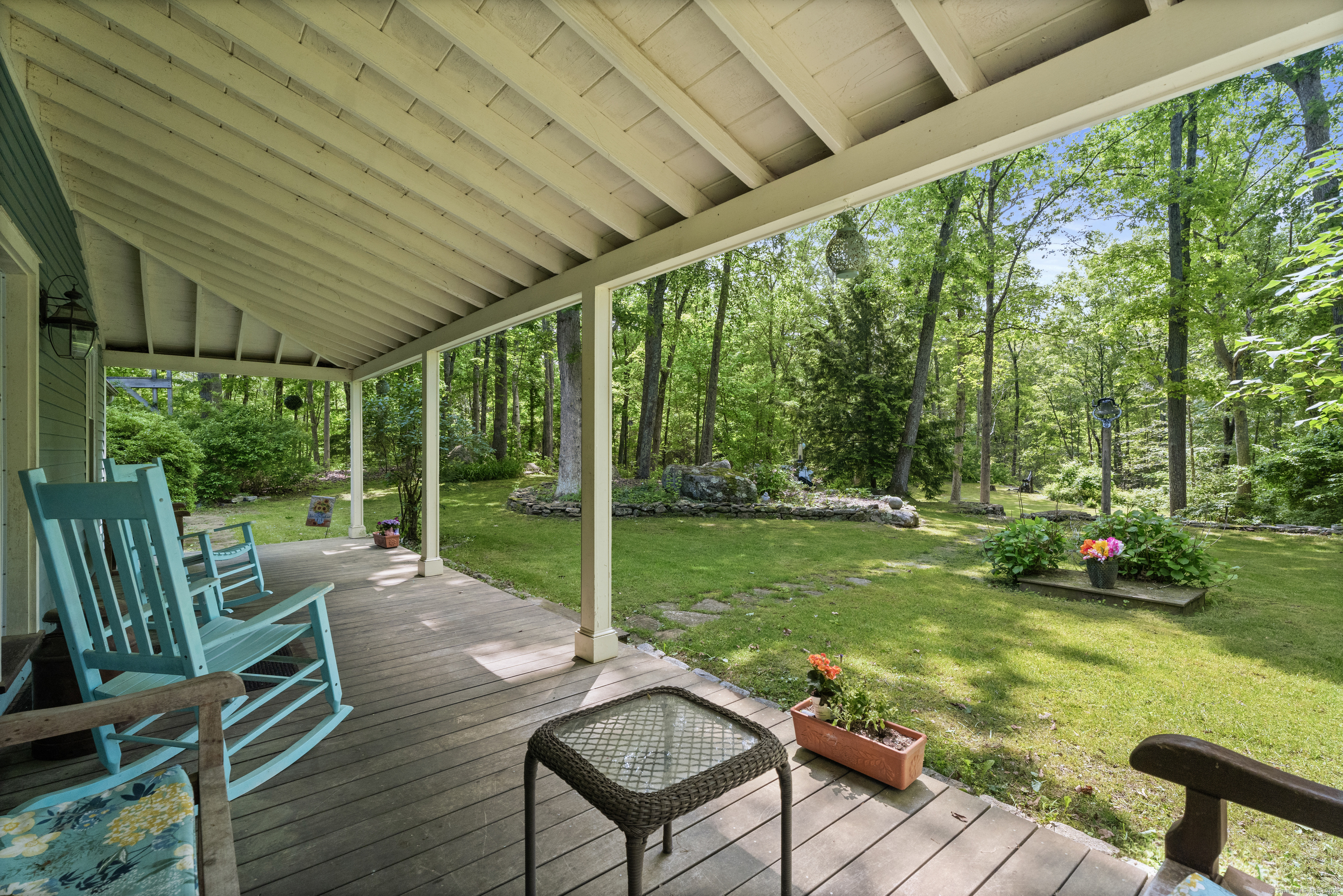 79 Dream Lake Drive