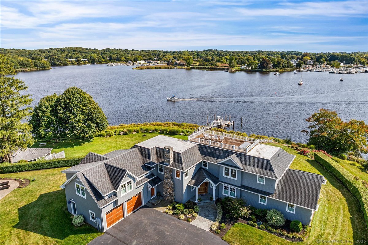 365 River Road