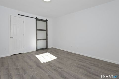 Tiny photo for 377 Hope Street #Front, Stamford, CT 06906 (MLS # 24145065)