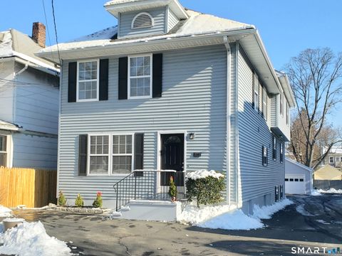 Photo of 377 Hope Street #Front, Stamford, CT 06906 (MLS # 24145065)
